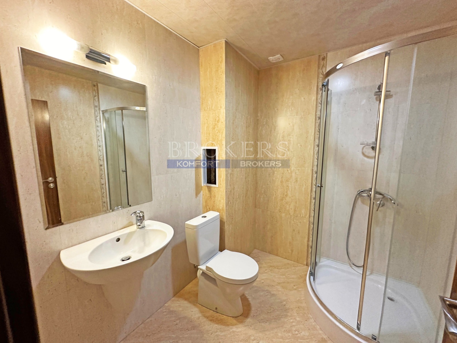 ���� ��� ���� 2-����� | Imot.bg � ����������� 6