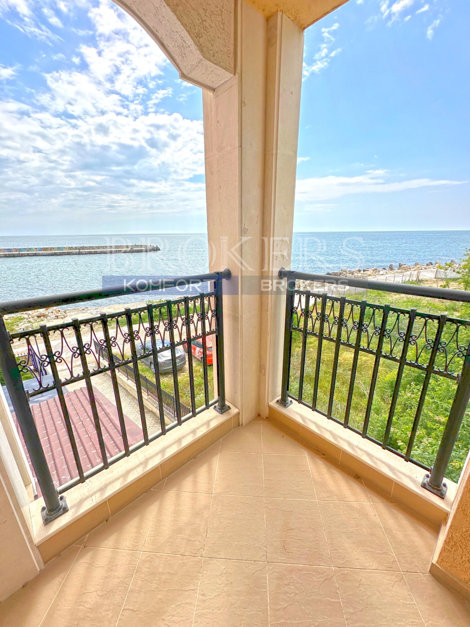 ���� ��� ���� 2-����� | Imot.bg � ����������� 3