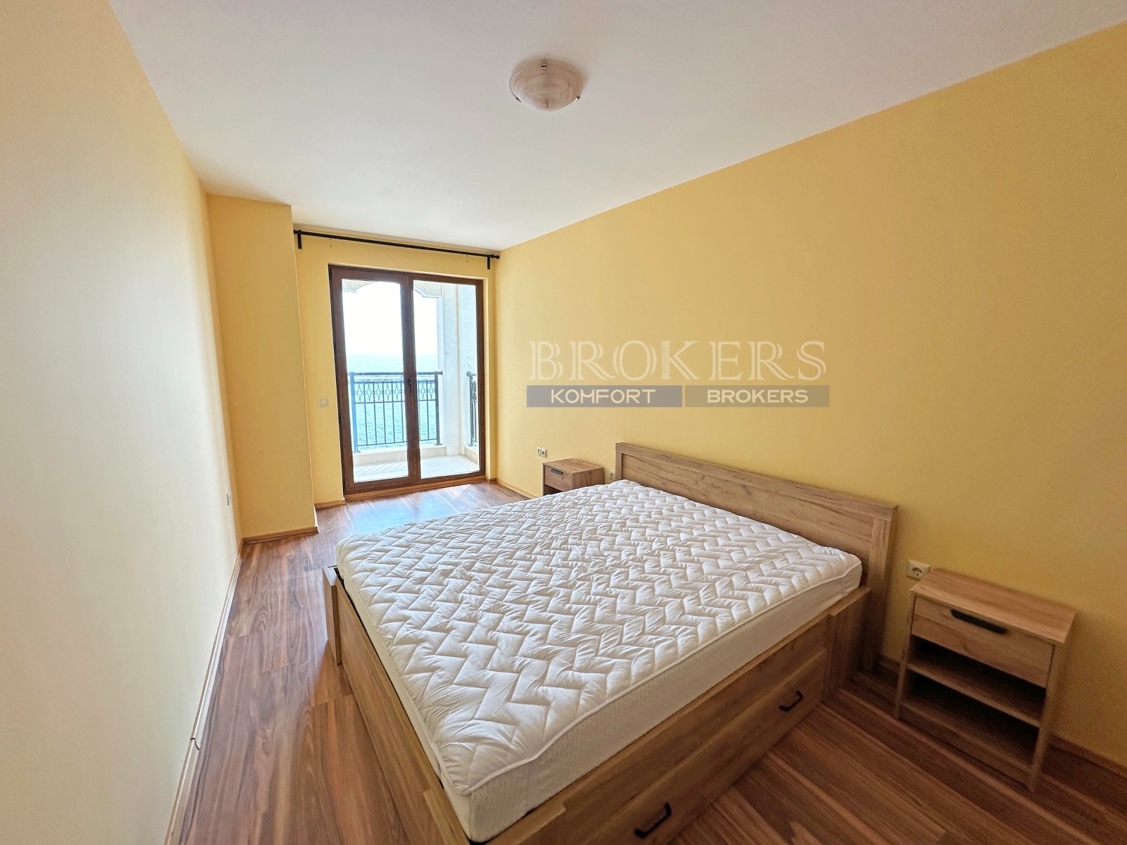 ���� ��� ���� 2-����� | Imot.bg � ����������� 7