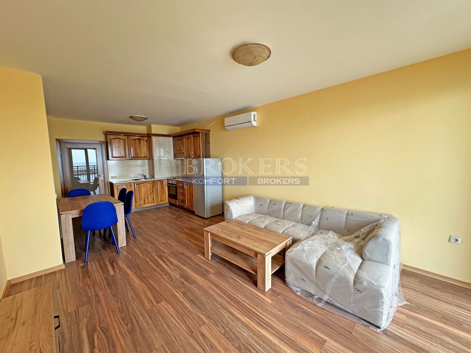 ���� ��� ���� 2-����� | Imot.bg � ����������� 5