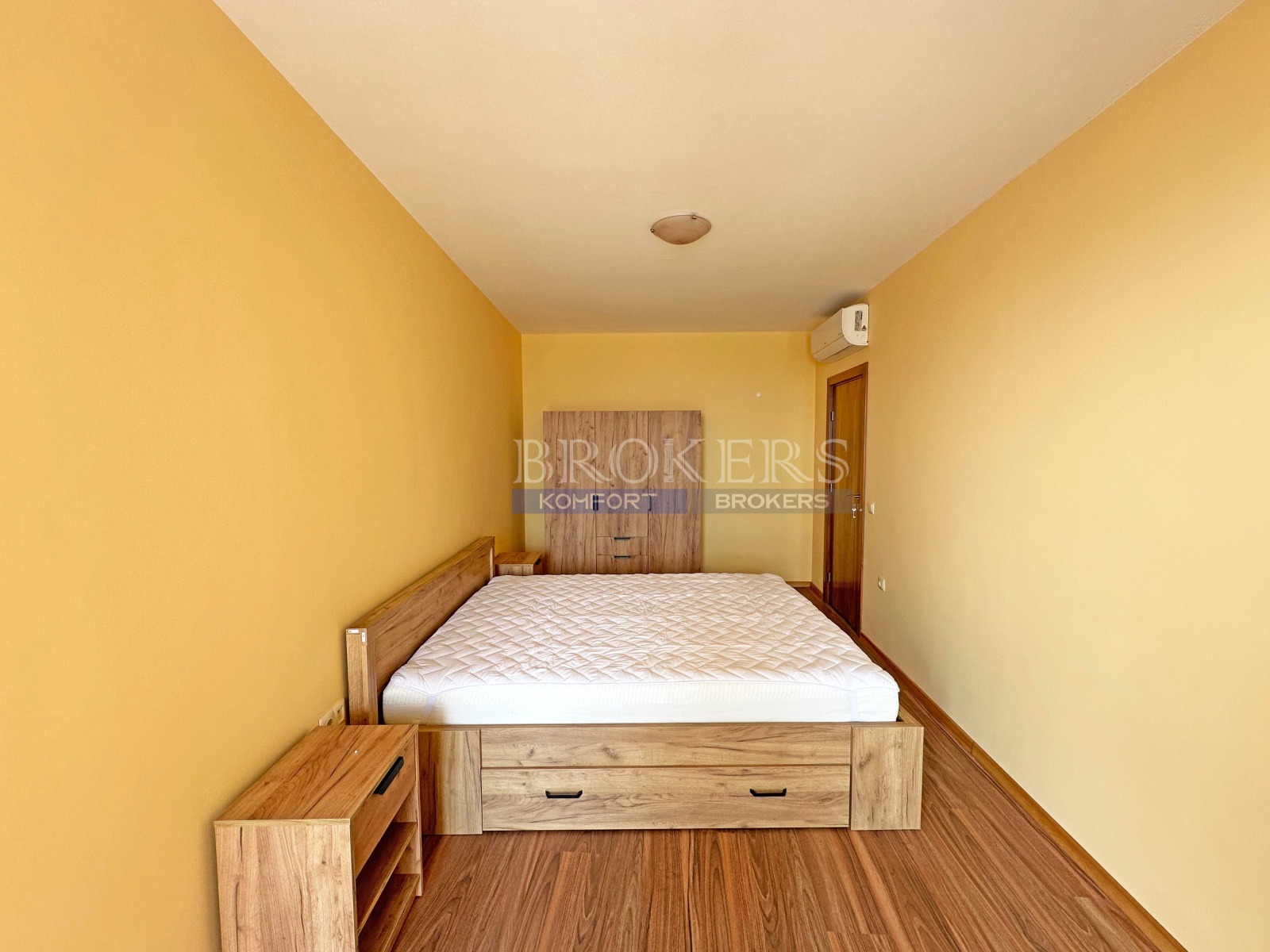 ���� ��� ���� 2-����� | Imot.bg � ����������� 8