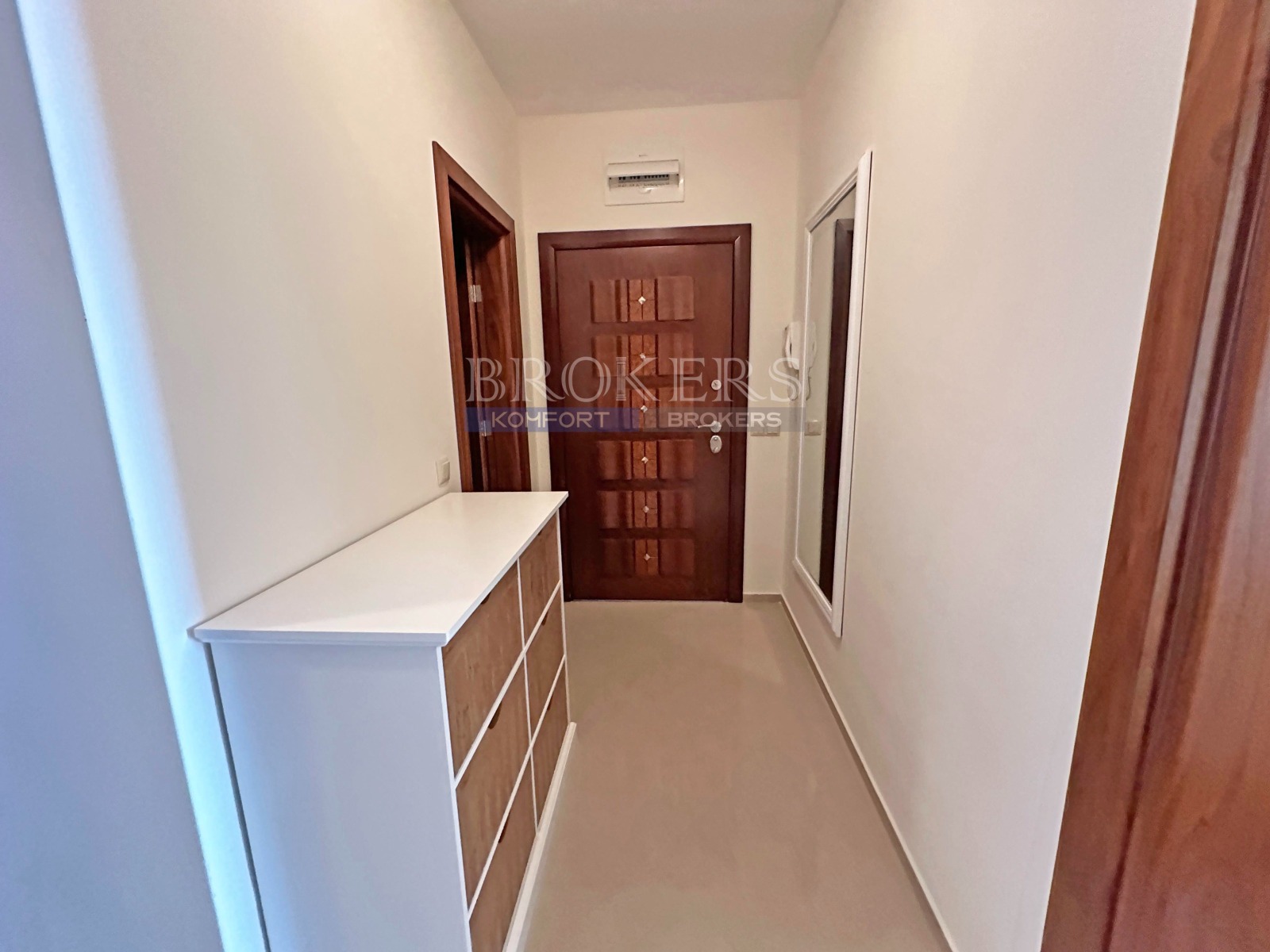 ���� ��� ���� 2-����� | Imot.bg � ����������� 9