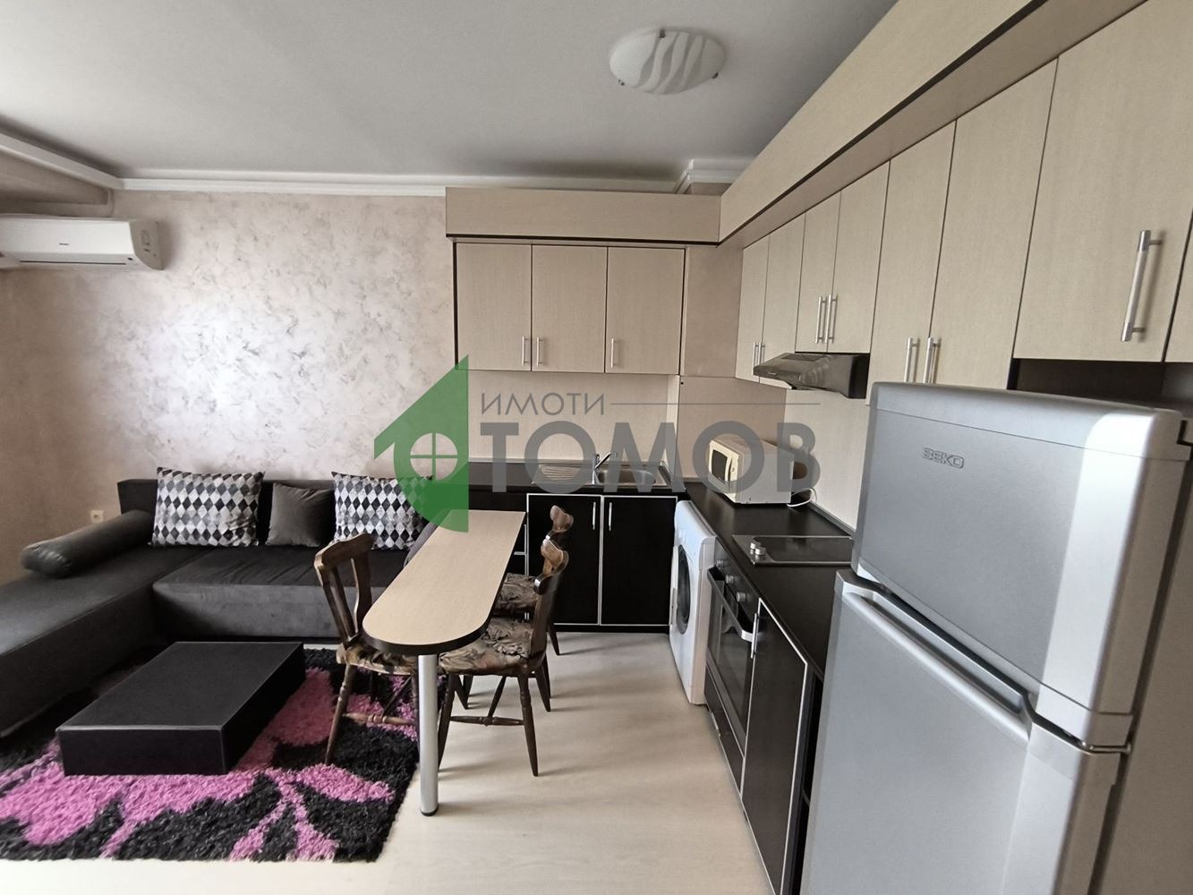 ���� ��� ���� 2-����� | Imot.bg � ����������� 2