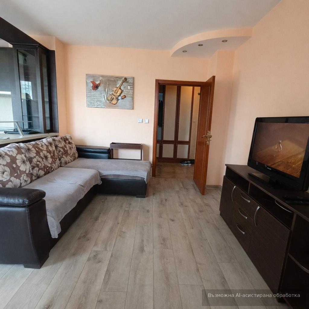 ���� ��� ���� 2-����� | Imot.bg � ����������� 2