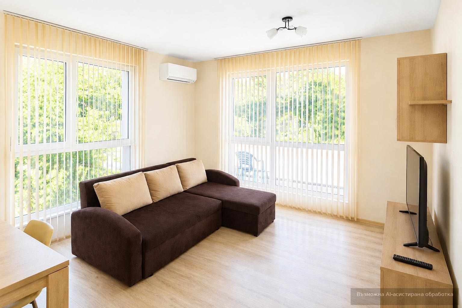 ���� ��� ���� 2-����� | Imot.bg � ����������� 2