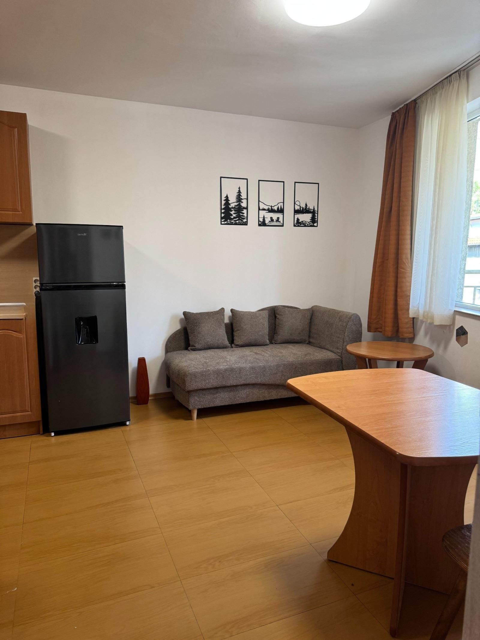���� ��� ���� 2-����� | Imot.bg � ����������� 10