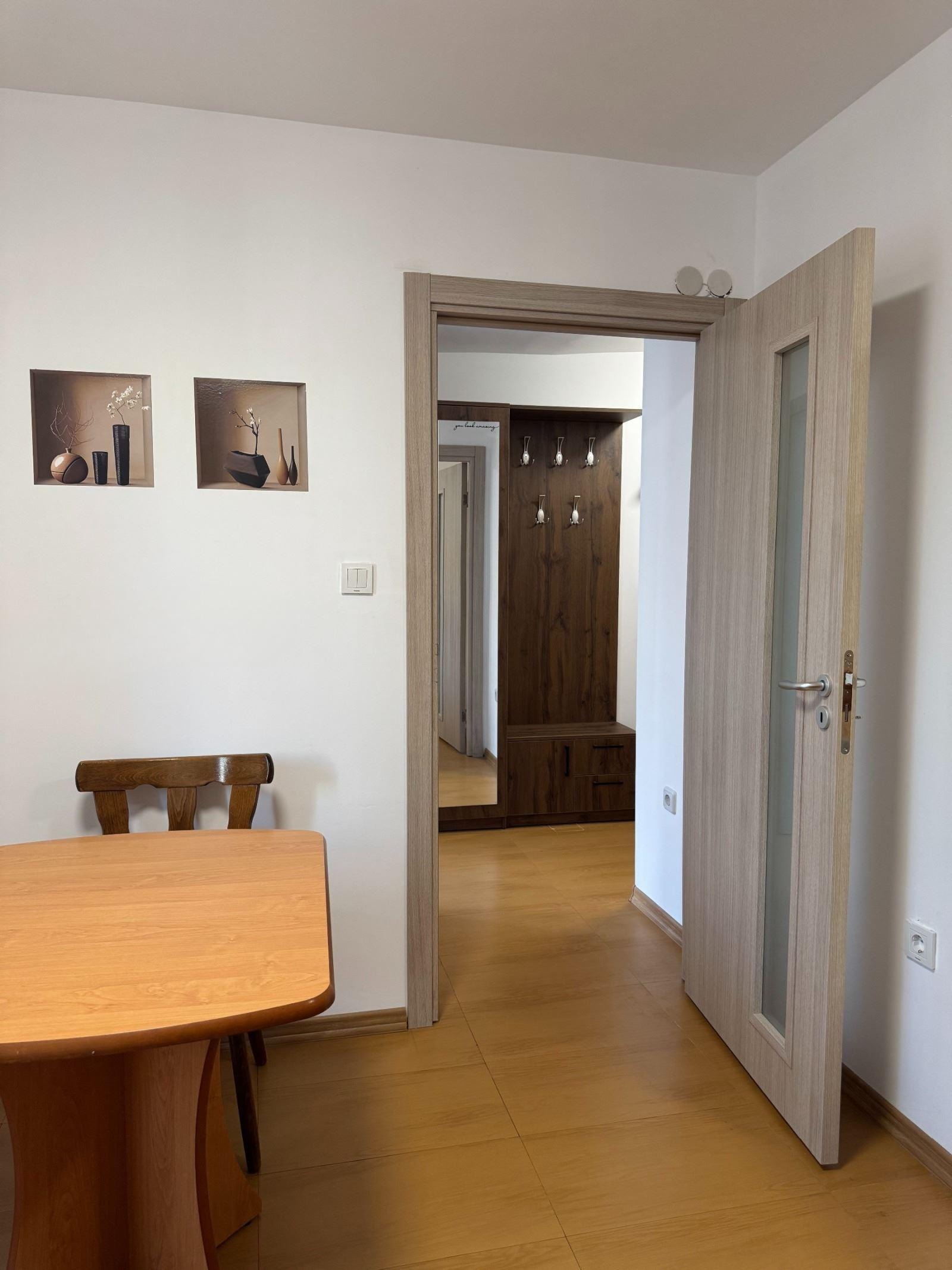 ���� ��� ���� 2-����� | Imot.bg � ����������� 11