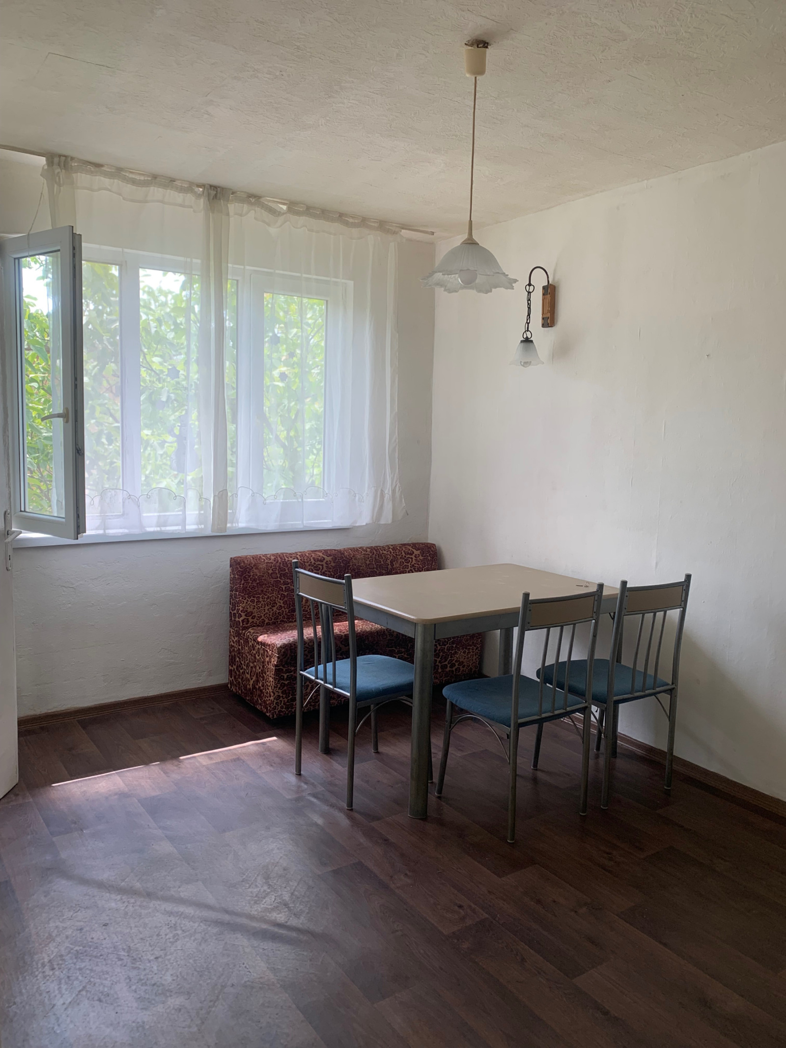 ���� ��� ���� 2-����� | Imot.bg � ����������� 2