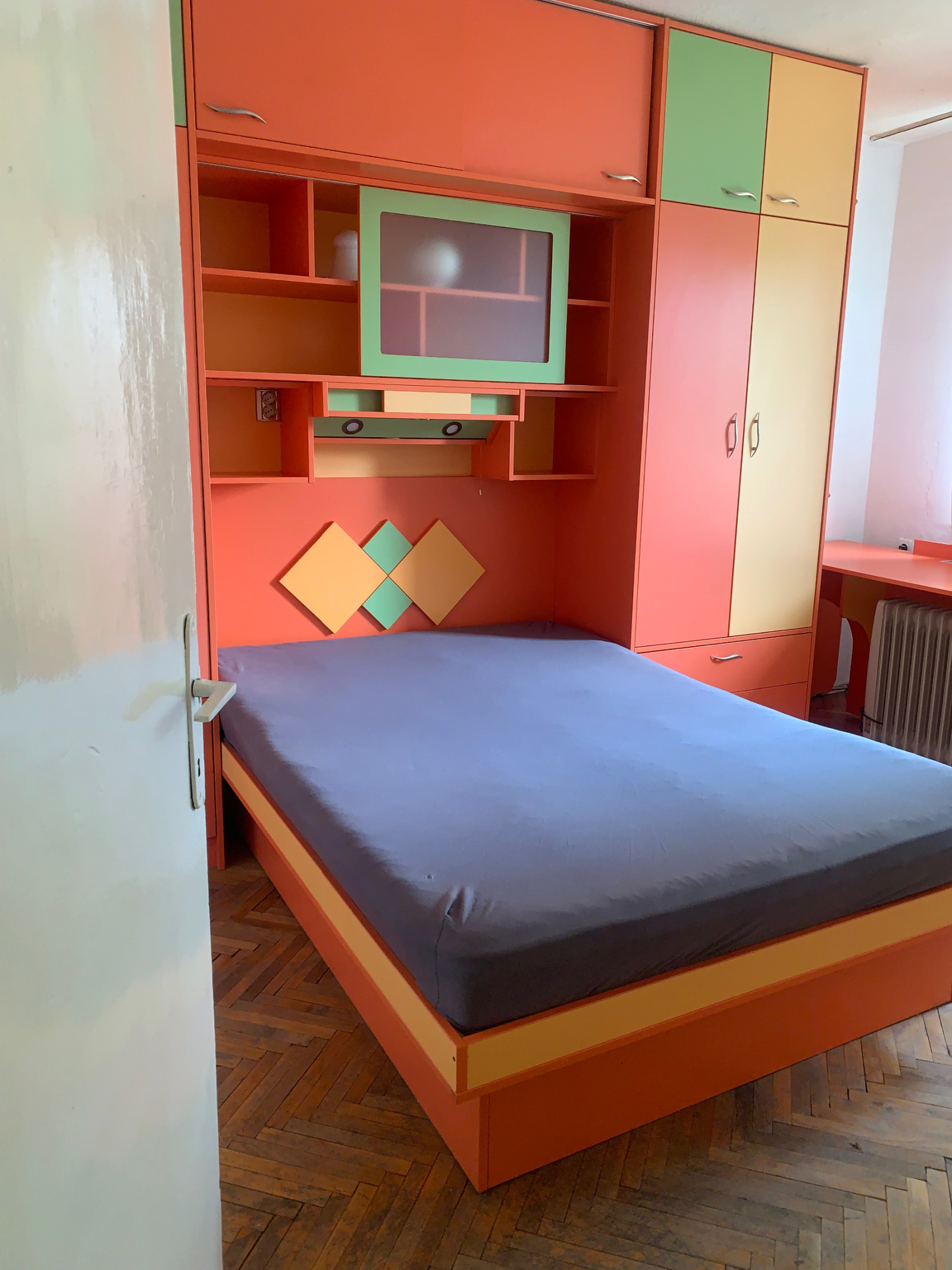 ���� ��� ���� 2-����� | Imot.bg � ����������� 4