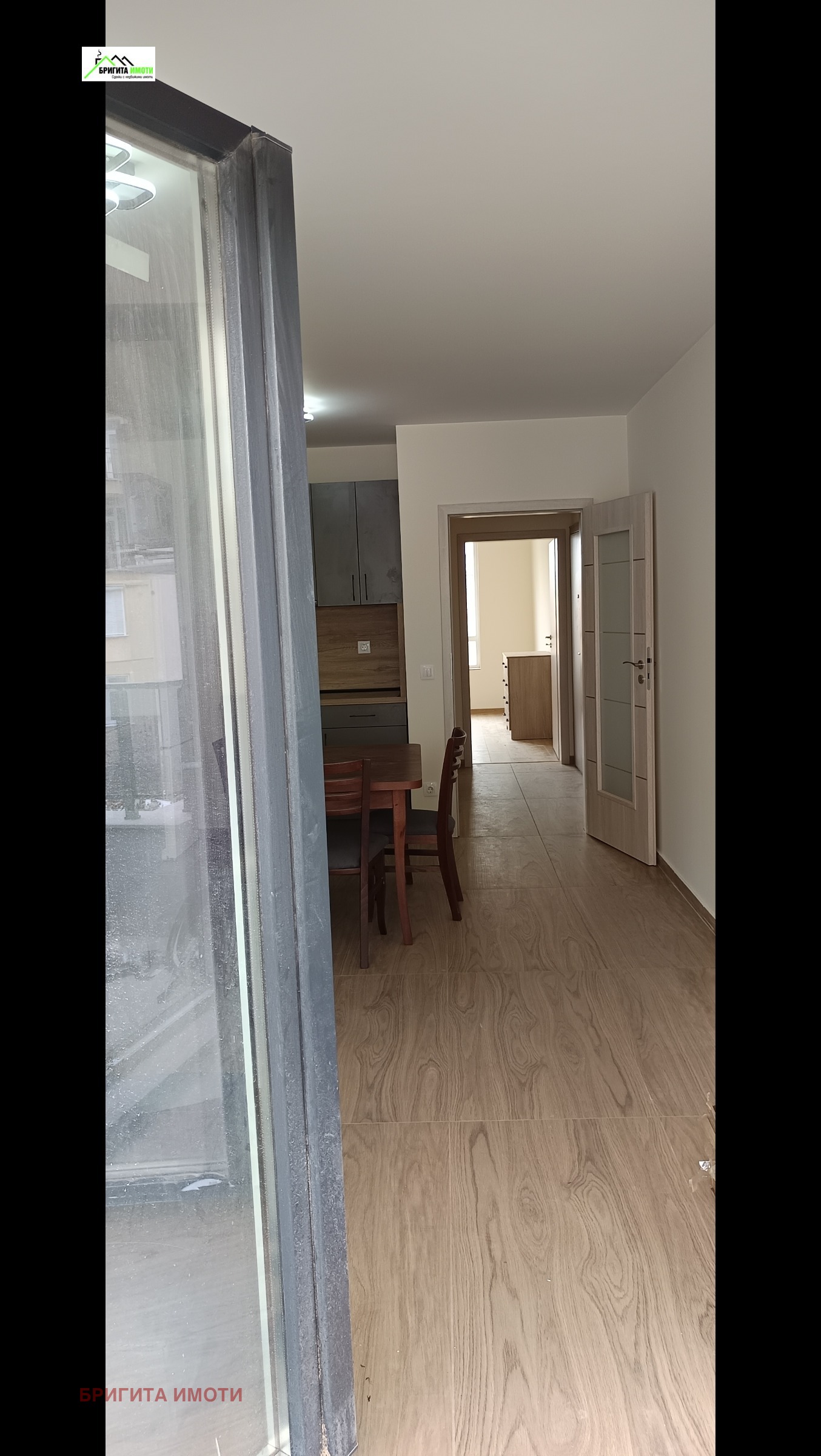 ���� ��� ���� 2-����� | Imot.bg � ����������� 8