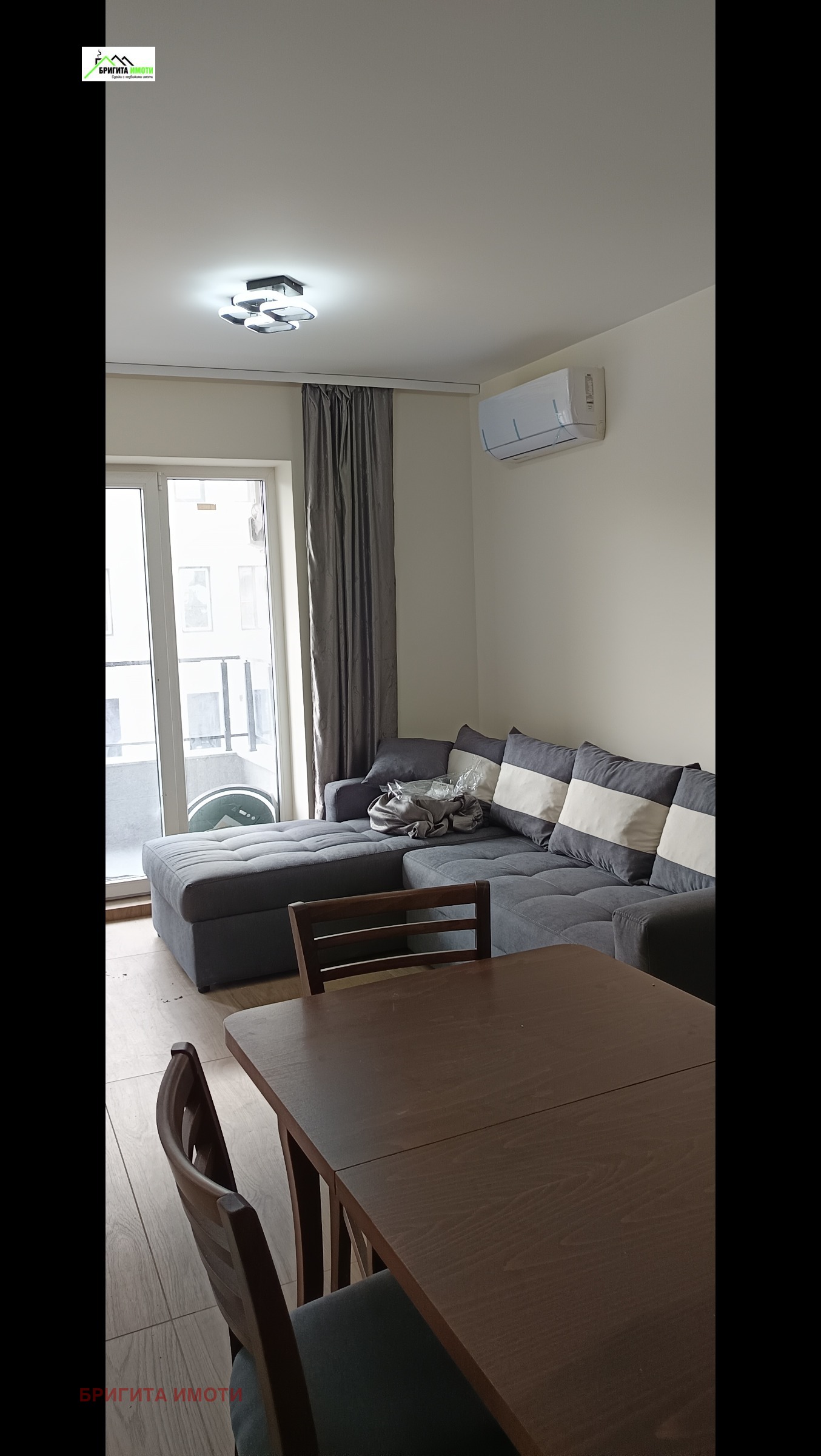 ���� ��� ���� 2-����� | Imot.bg � ����������� 1