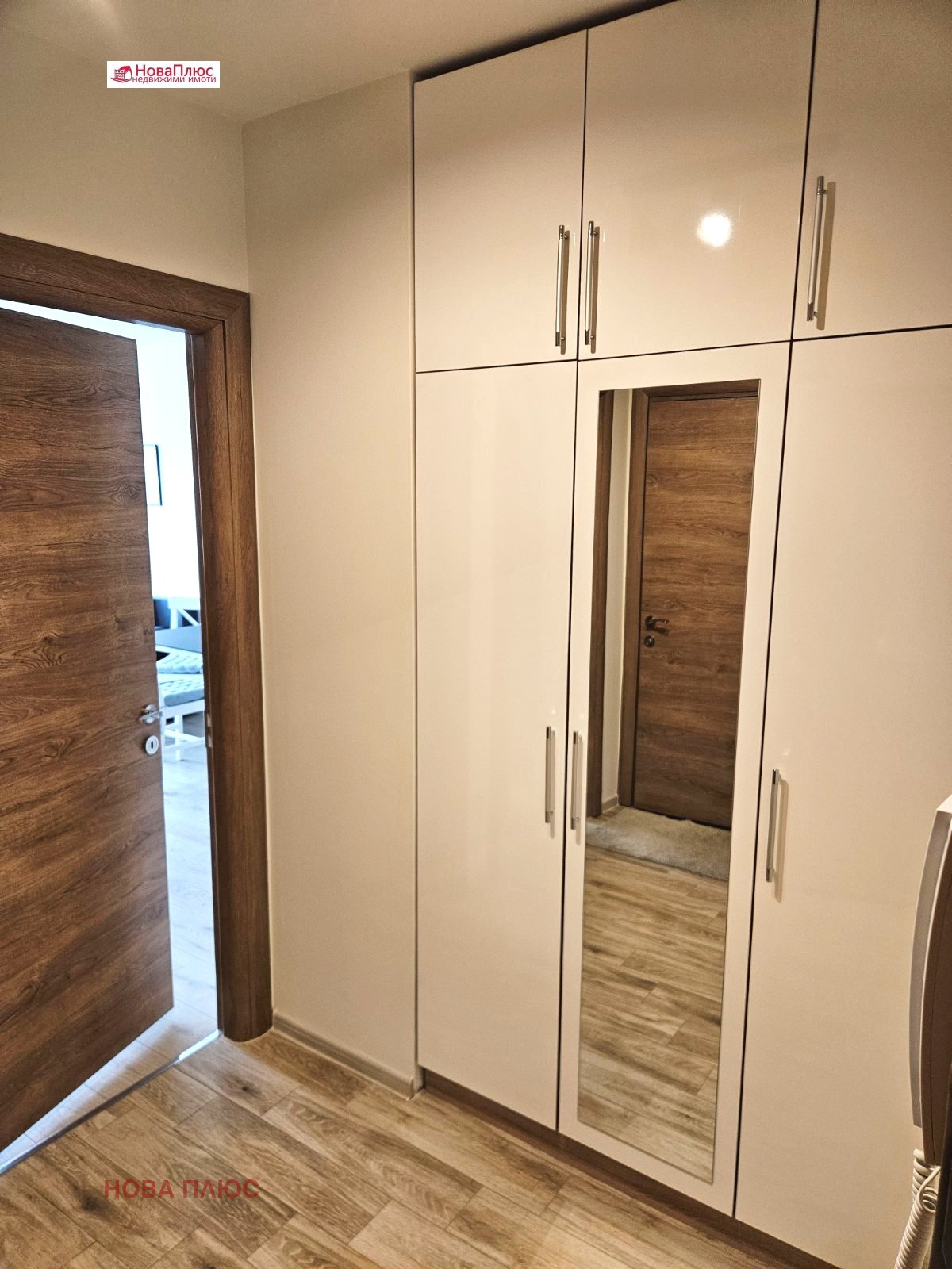 ���� ��� ���� 2-����� | Imot.bg � ����������� 8