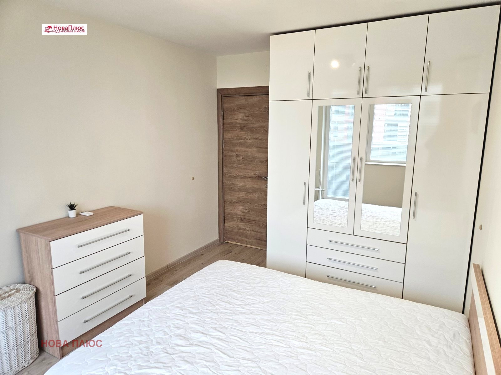 ���� ��� ���� 2-����� | Imot.bg � ����������� 7