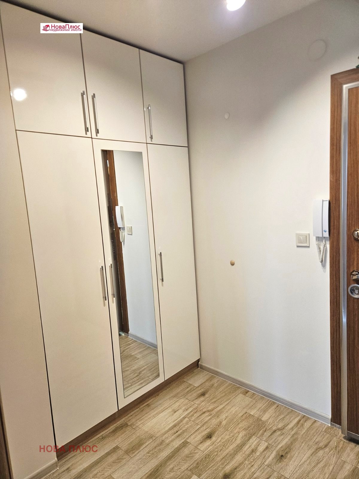 ���� ��� ���� 2-����� | Imot.bg � ����������� 9