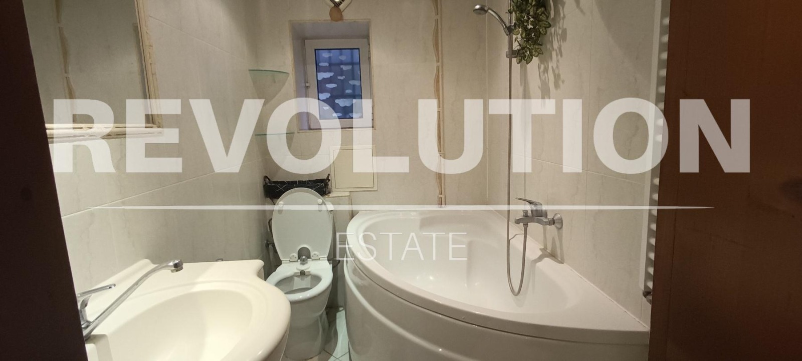 Дава под Наем 3-СТАЕН | Imot.bg — изображение 9