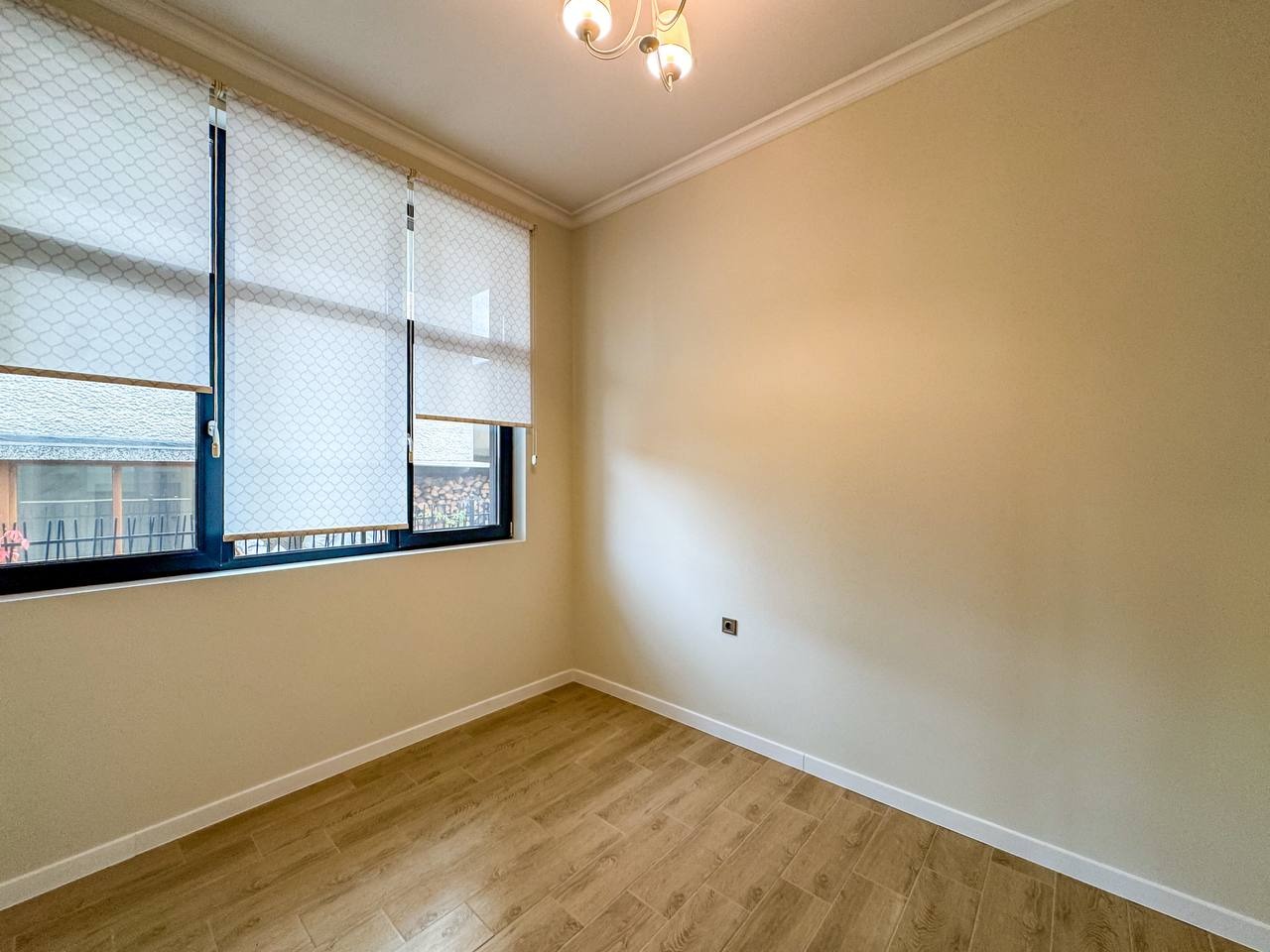 Дава под Наем 3-СТАЕН | Imot.bg — изображение 13