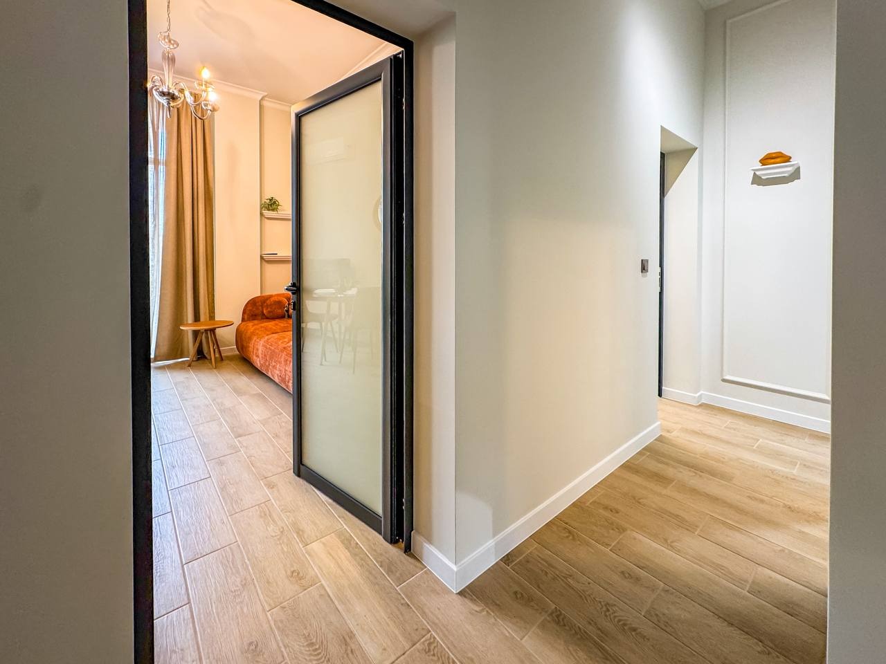 Дава под Наем 3-СТАЕН | Imot.bg — изображение 6