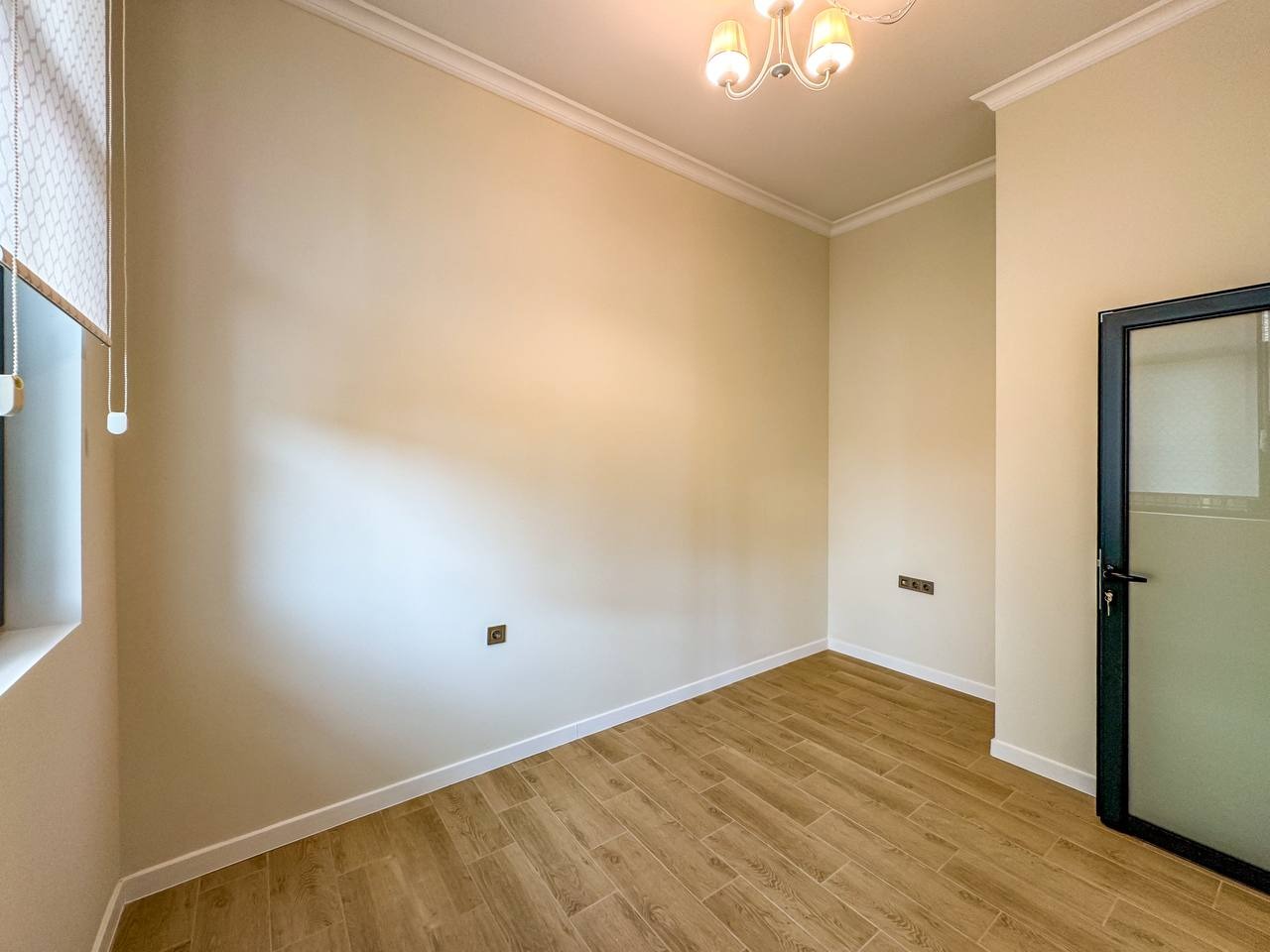 Дава под Наем 3-СТАЕН | Imot.bg — изображение 14