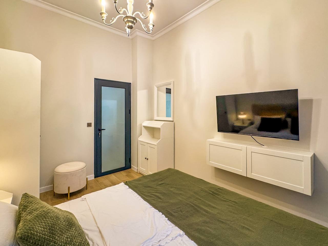 Дава под Наем 3-СТАЕН | Imot.bg — изображение 9