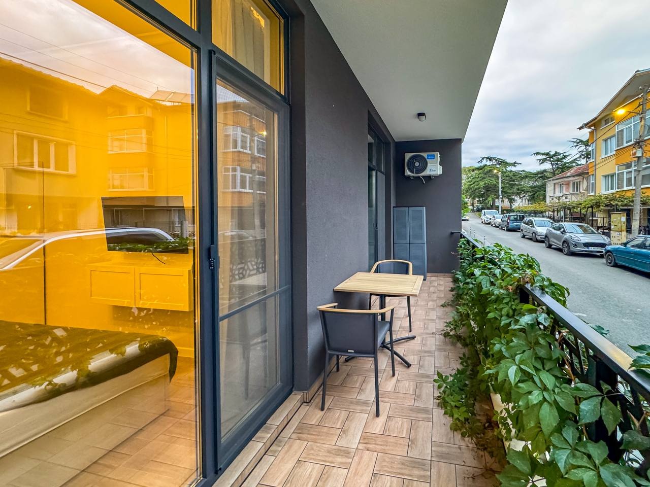 Дава под Наем 3-СТАЕН | Imot.bg — изображение 16