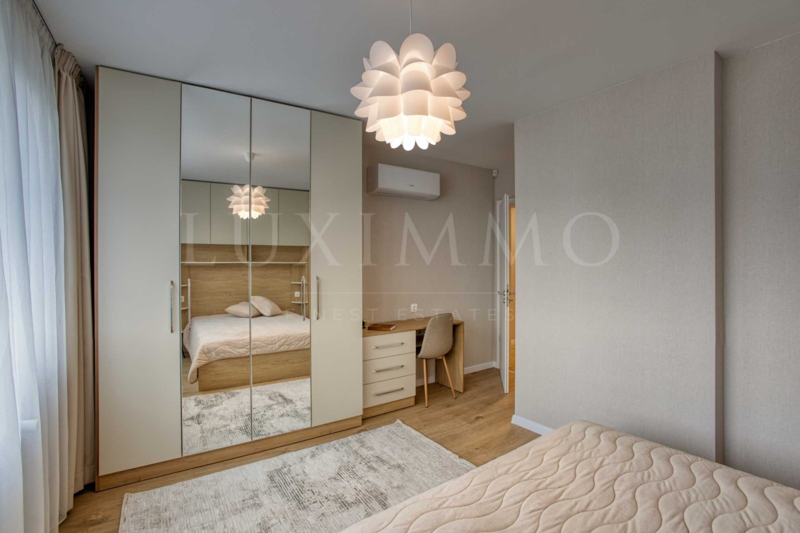 ���� ��� ���� 3-����� | Imot.bg � ����������� 10