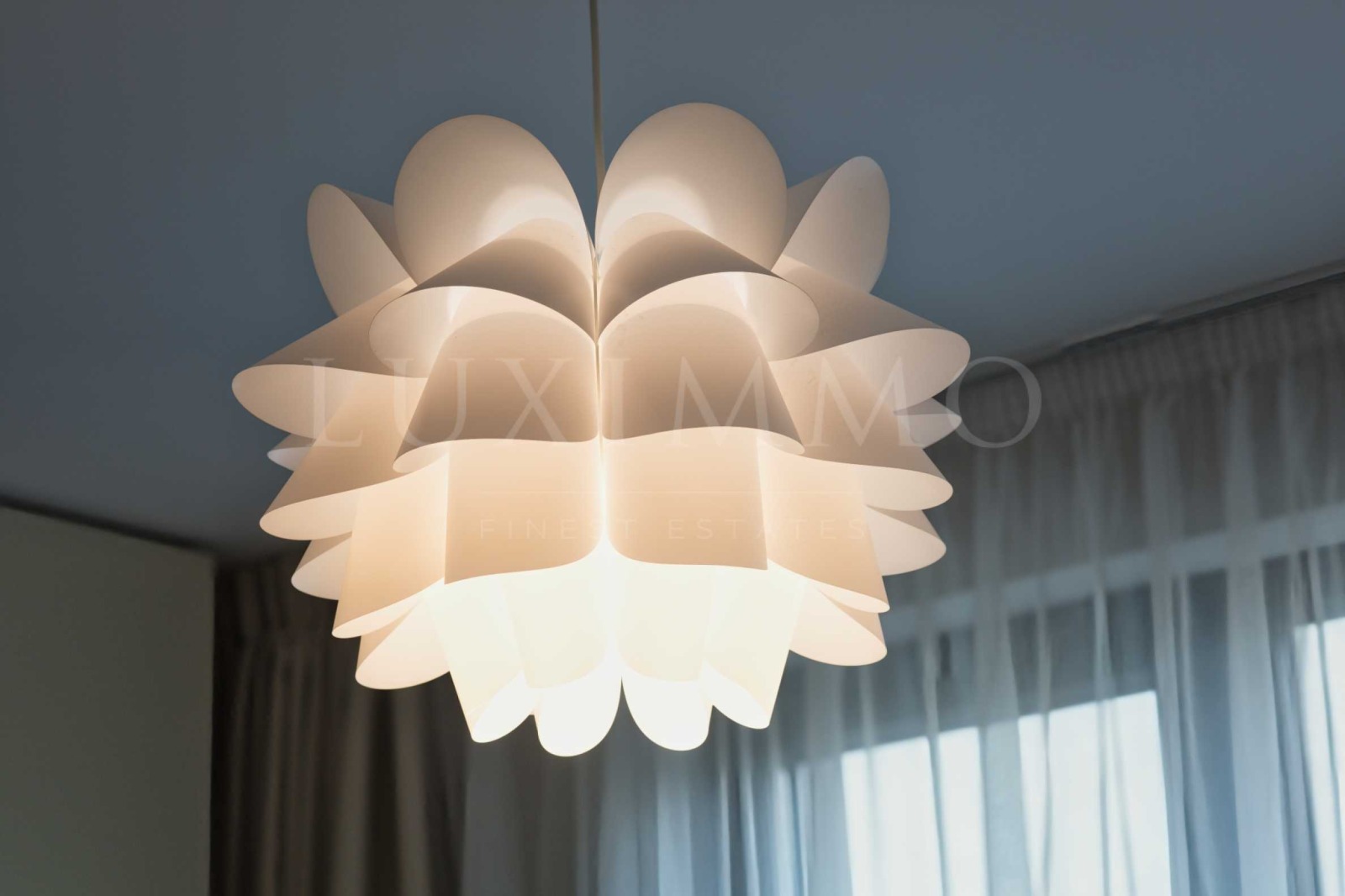 ���� ��� ���� 3-����� | Imot.bg � ����������� 13