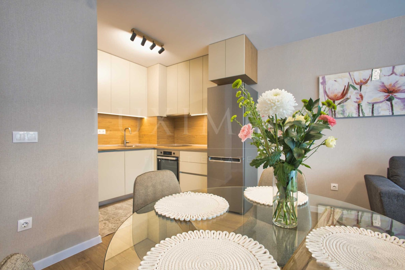 ���� ��� ���� 3-����� | Imot.bg � ����������� 1