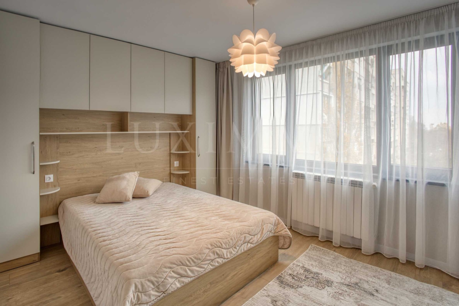 ���� ��� ���� 3-����� | Imot.bg � ����������� 5