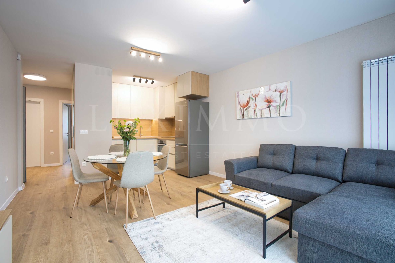 ���� ��� ���� 3-����� | Imot.bg � ����������� 3