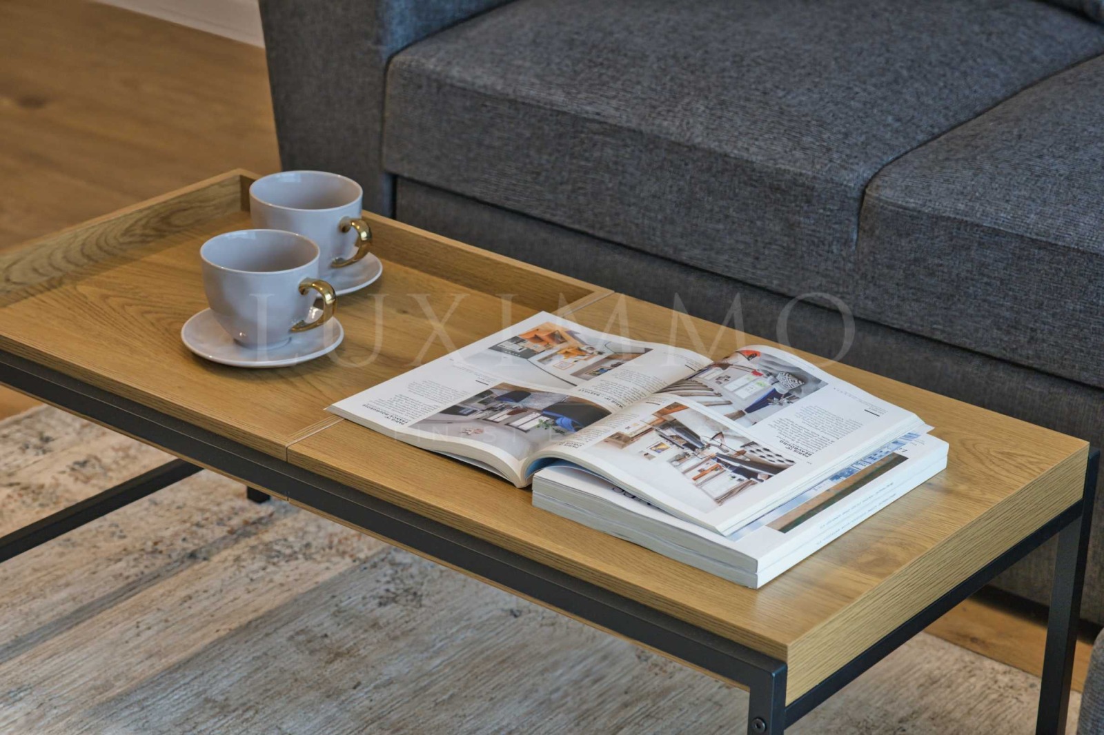 ���� ��� ���� 3-����� | Imot.bg � ����������� 9