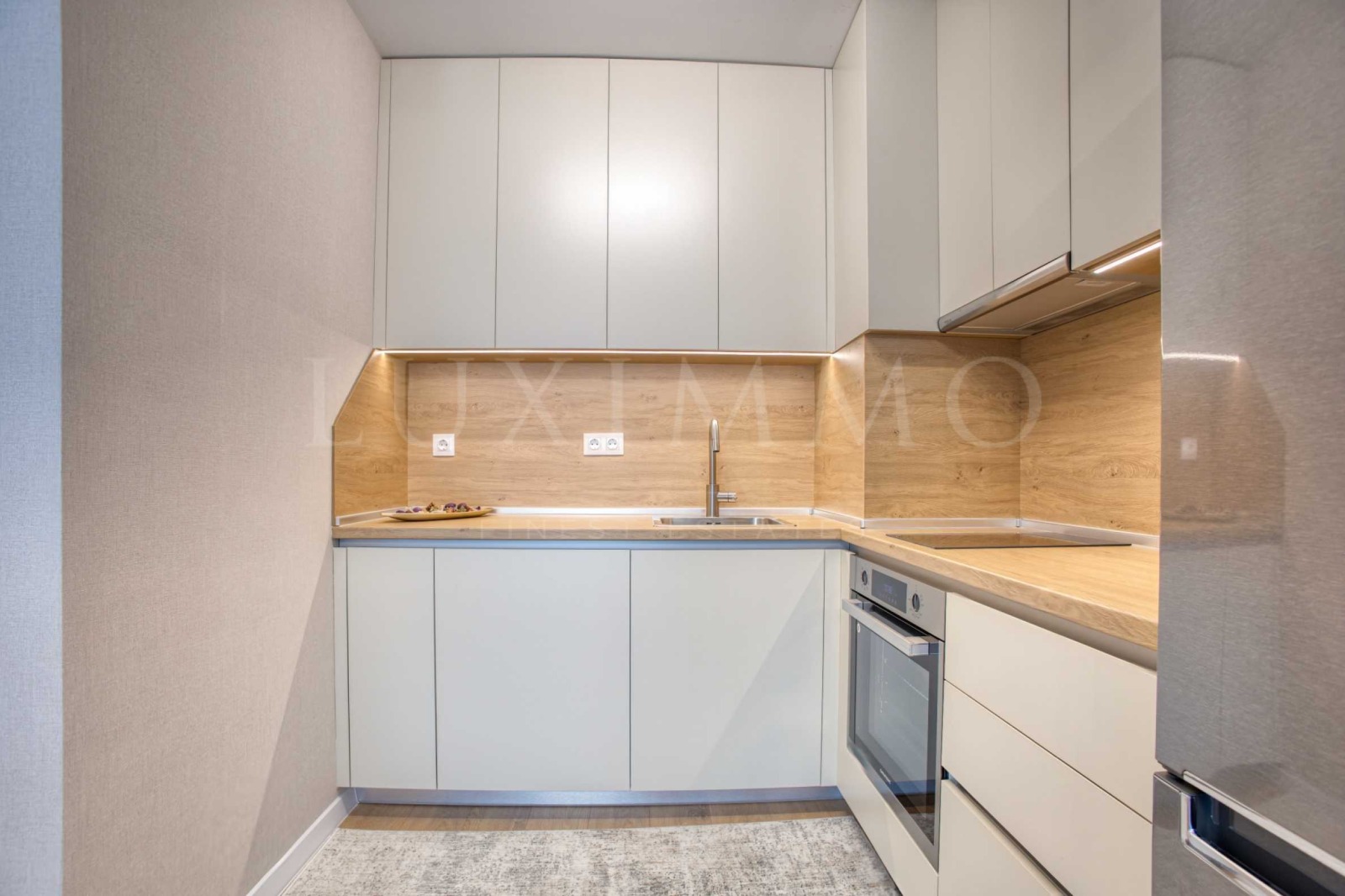 ���� ��� ���� 3-����� | Imot.bg � ����������� 6