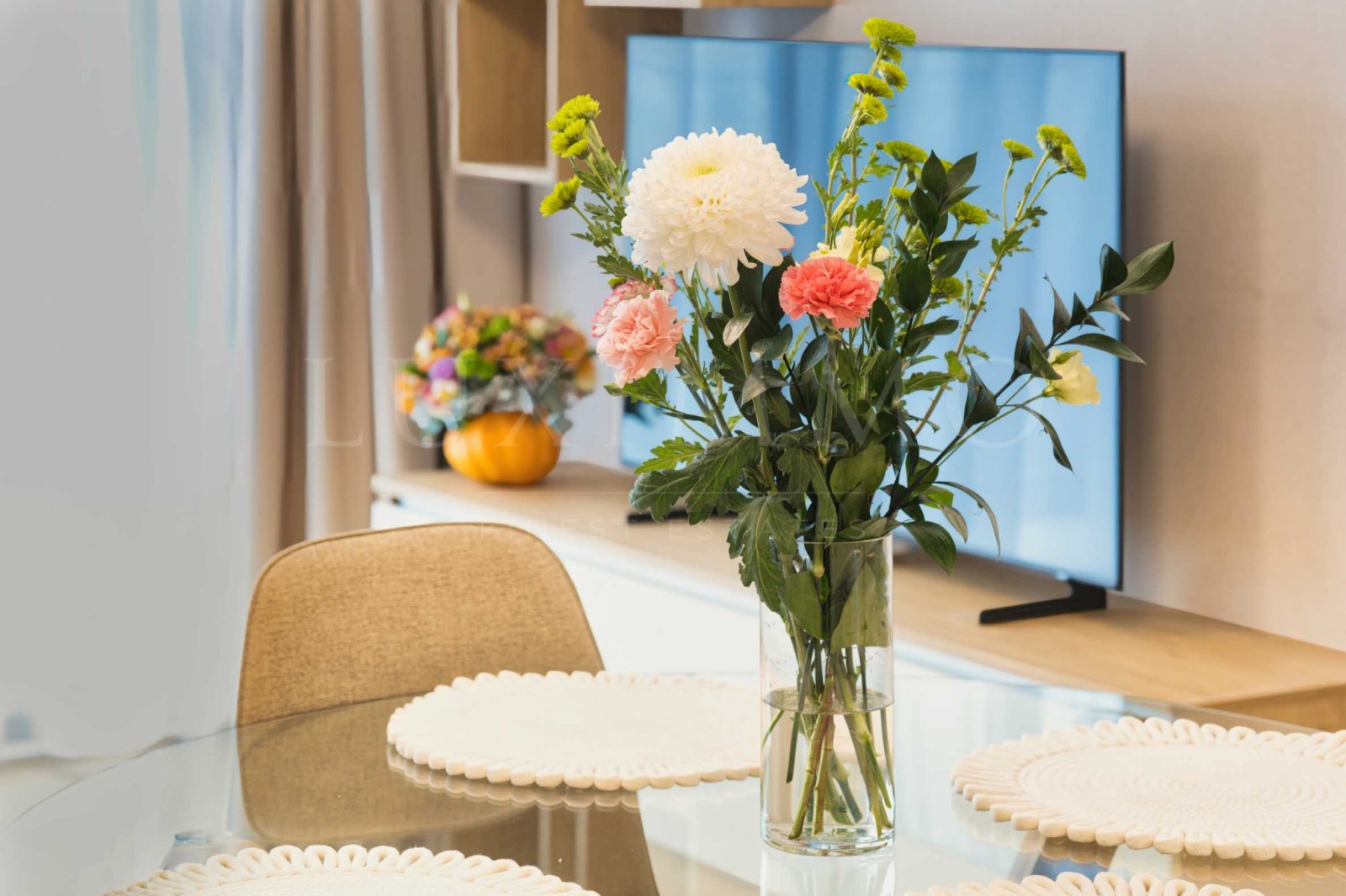 ���� ��� ���� 3-����� | Imot.bg � ����������� 7