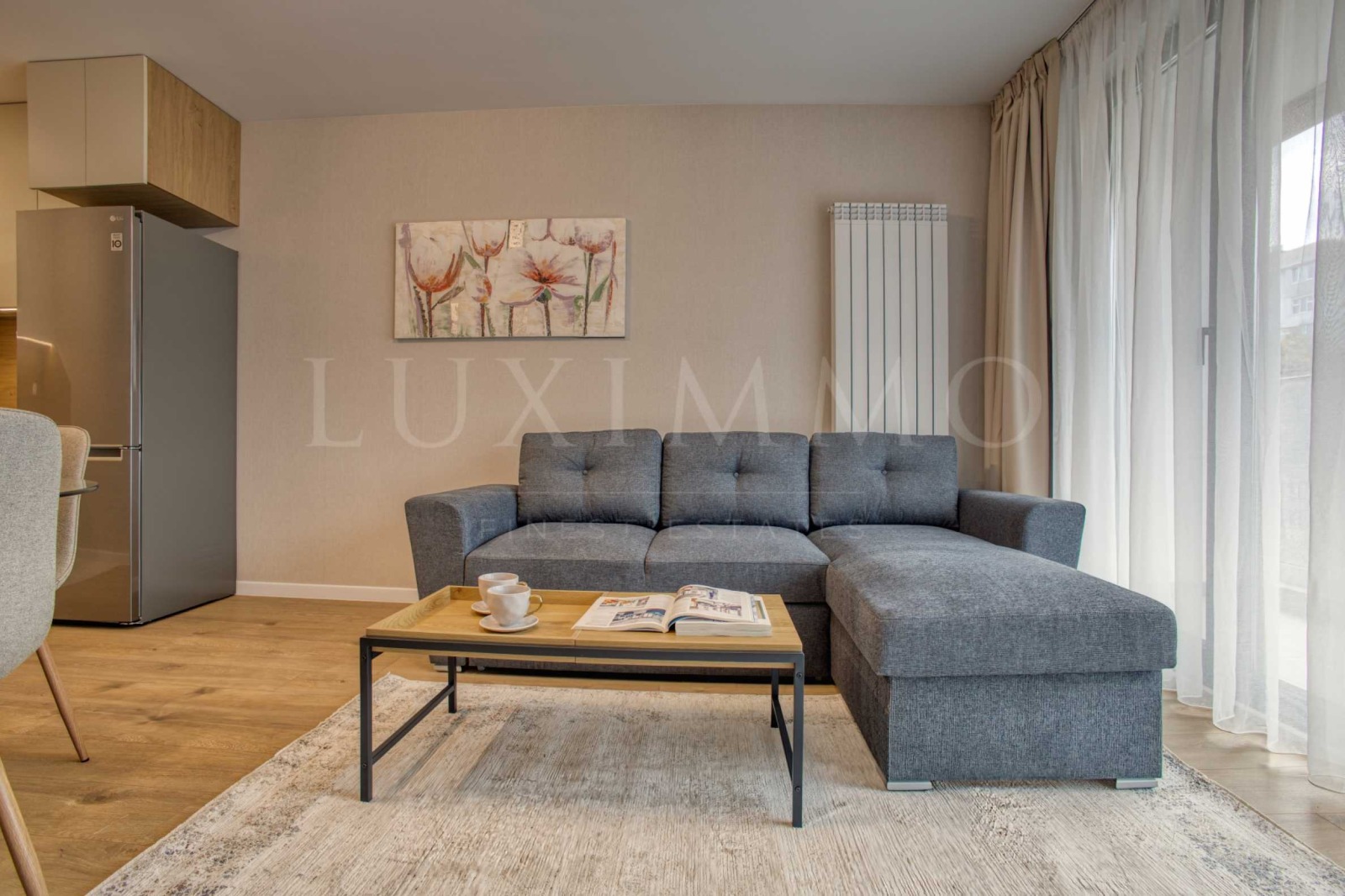 ���� ��� ���� 3-����� | Imot.bg � ����������� 4