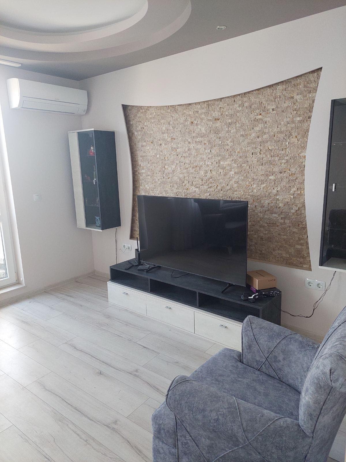 ���� ��� ���� 3-����� | Imot.bg � ����������� 10