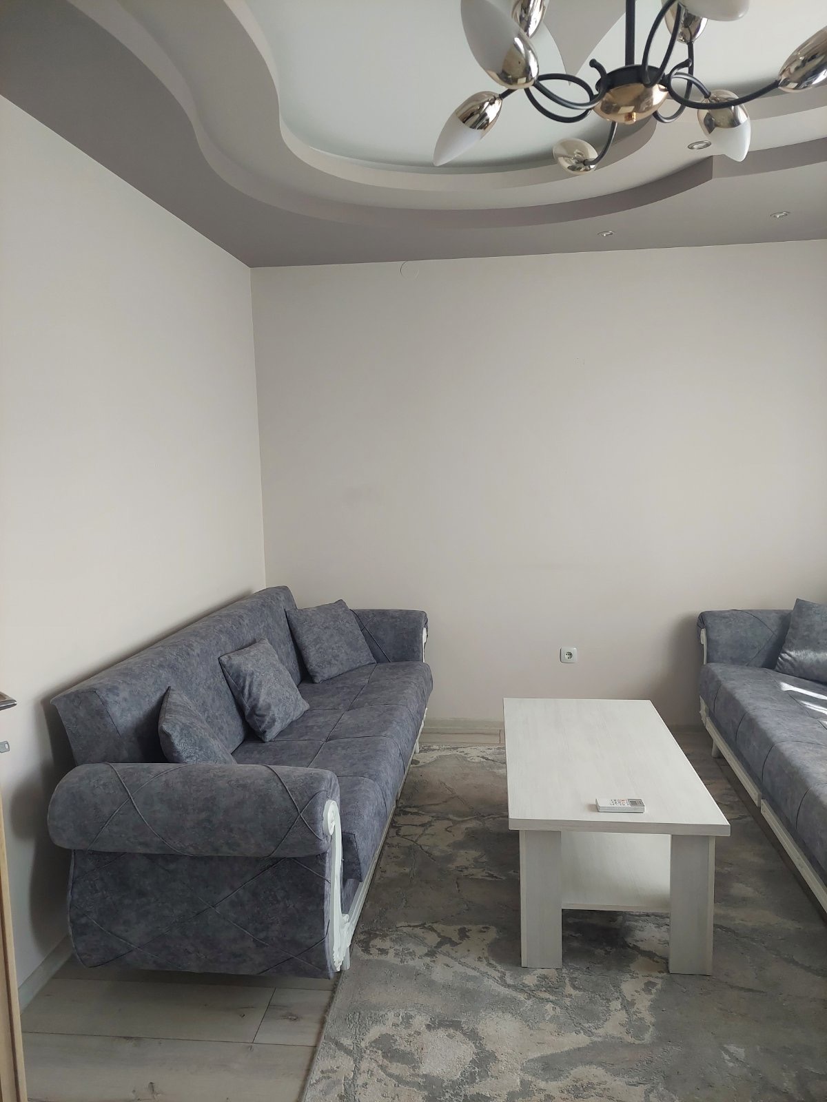 ���� ��� ���� 3-����� | Imot.bg � ����������� 4