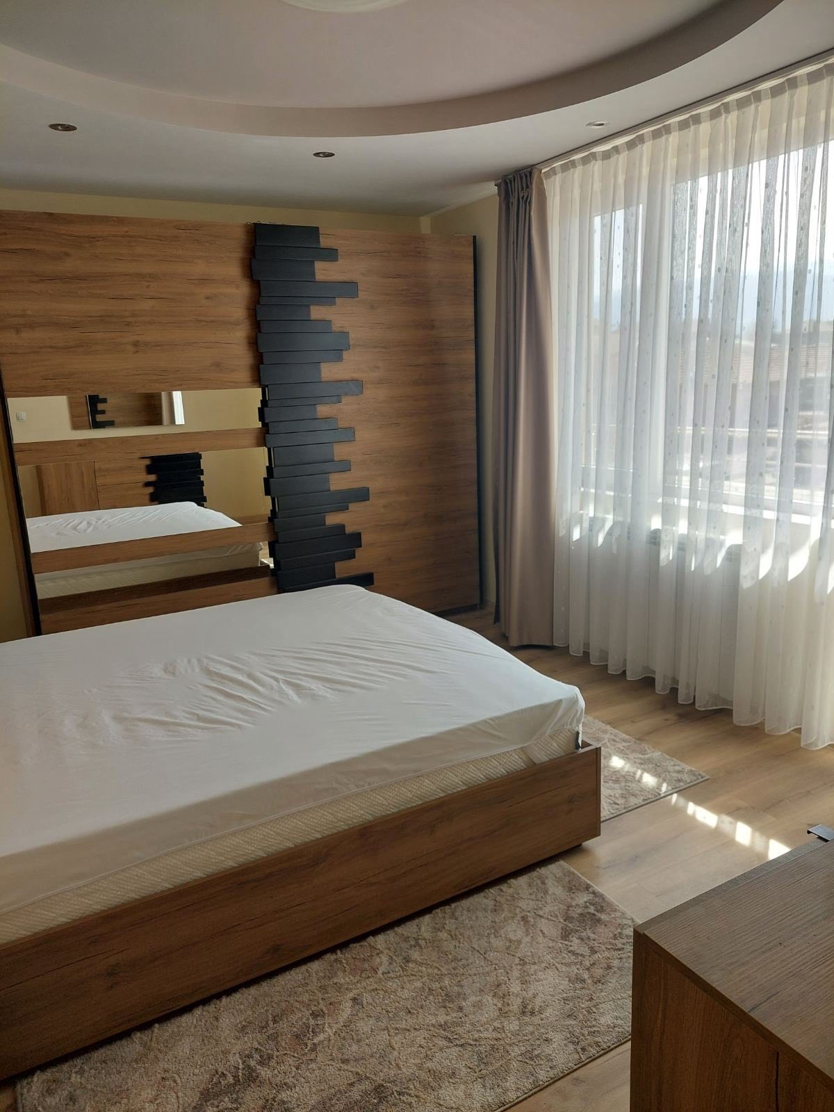 ���� ��� ���� 3-����� | Imot.bg � ����������� 1