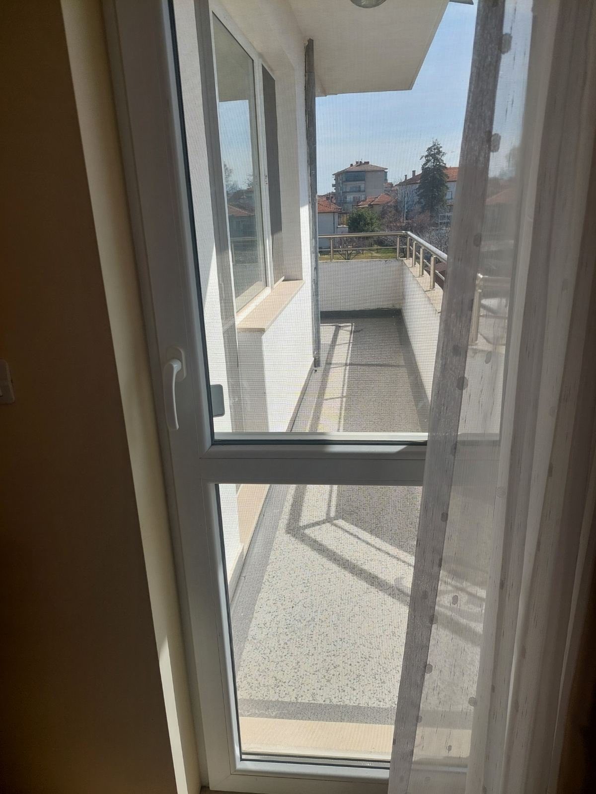 ���� ��� ���� 3-����� | Imot.bg � ����������� 7