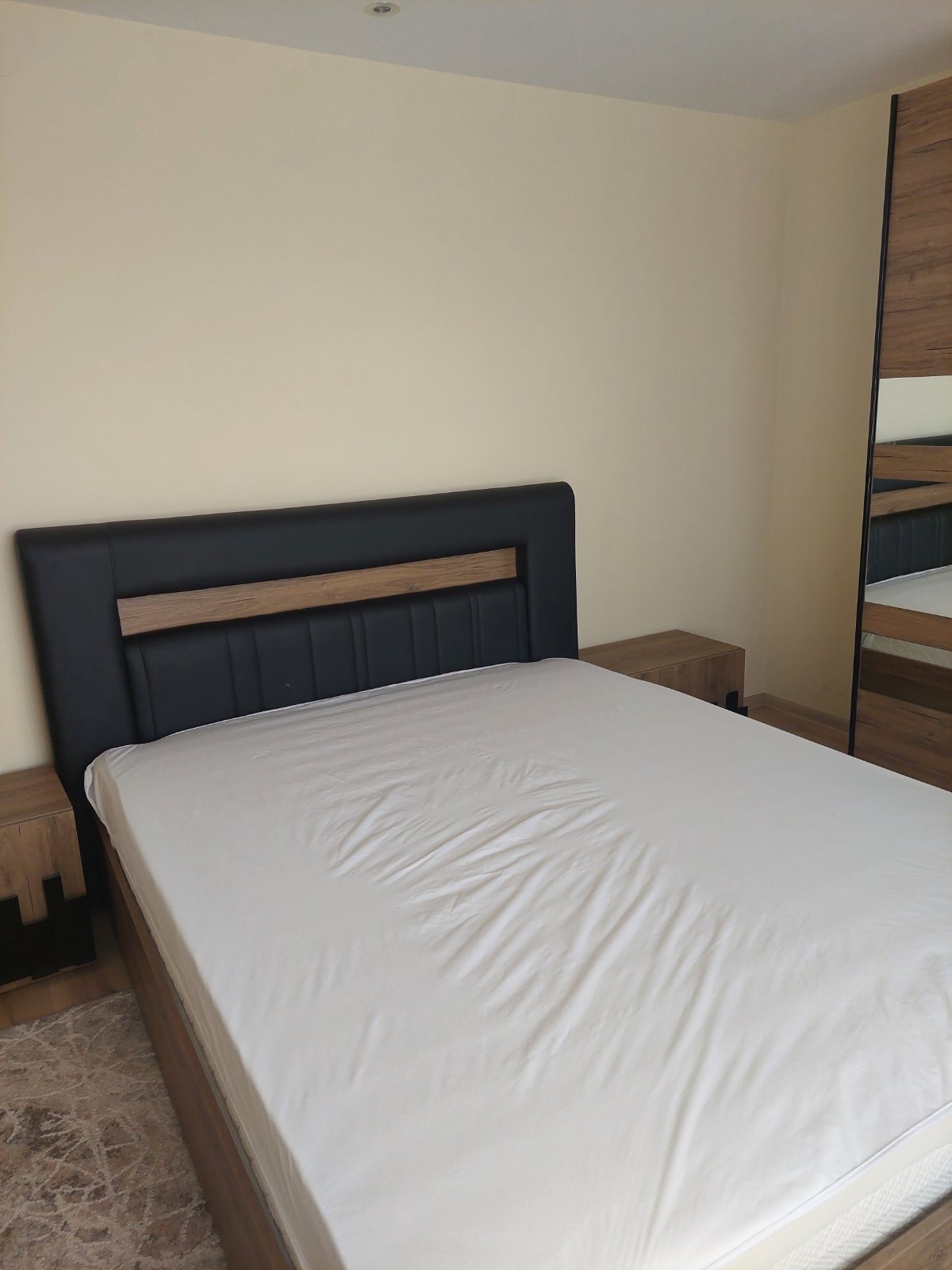 ���� ��� ���� 3-����� | Imot.bg � ����������� 11