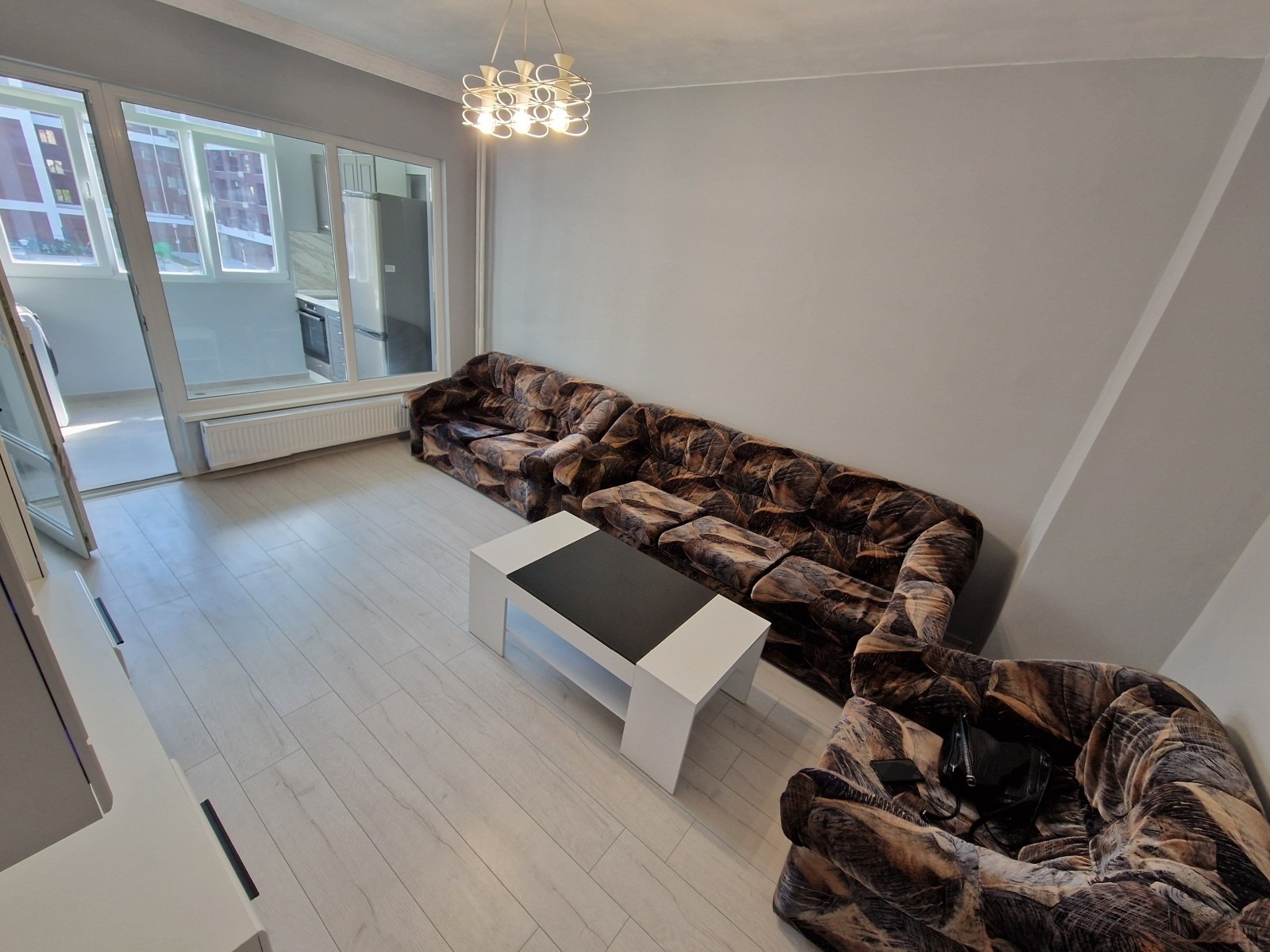 ���� ��� ���� 3-����� | Imot.bg � ����������� 11