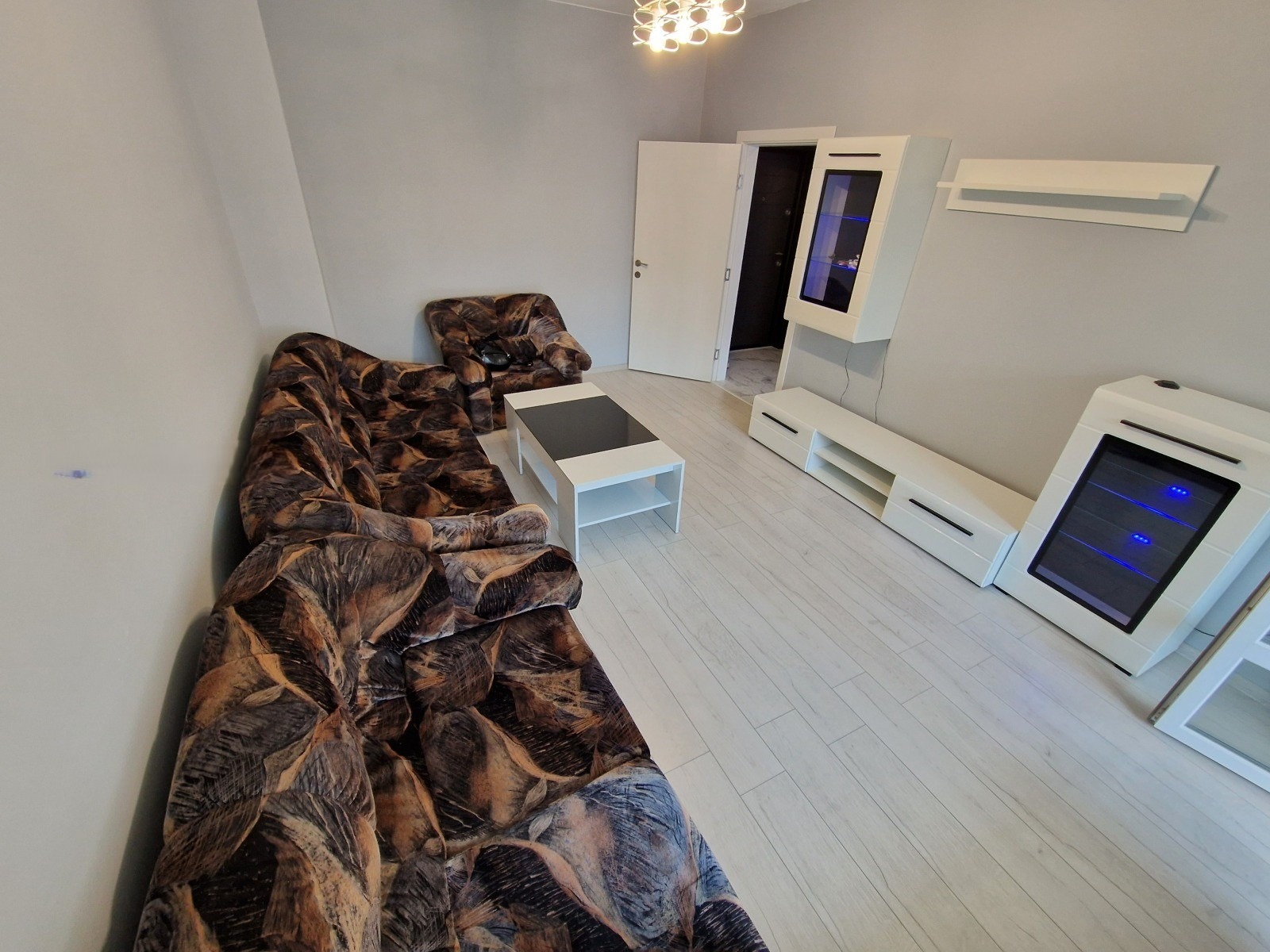 ���� ��� ���� 3-����� | Imot.bg � ����������� 10