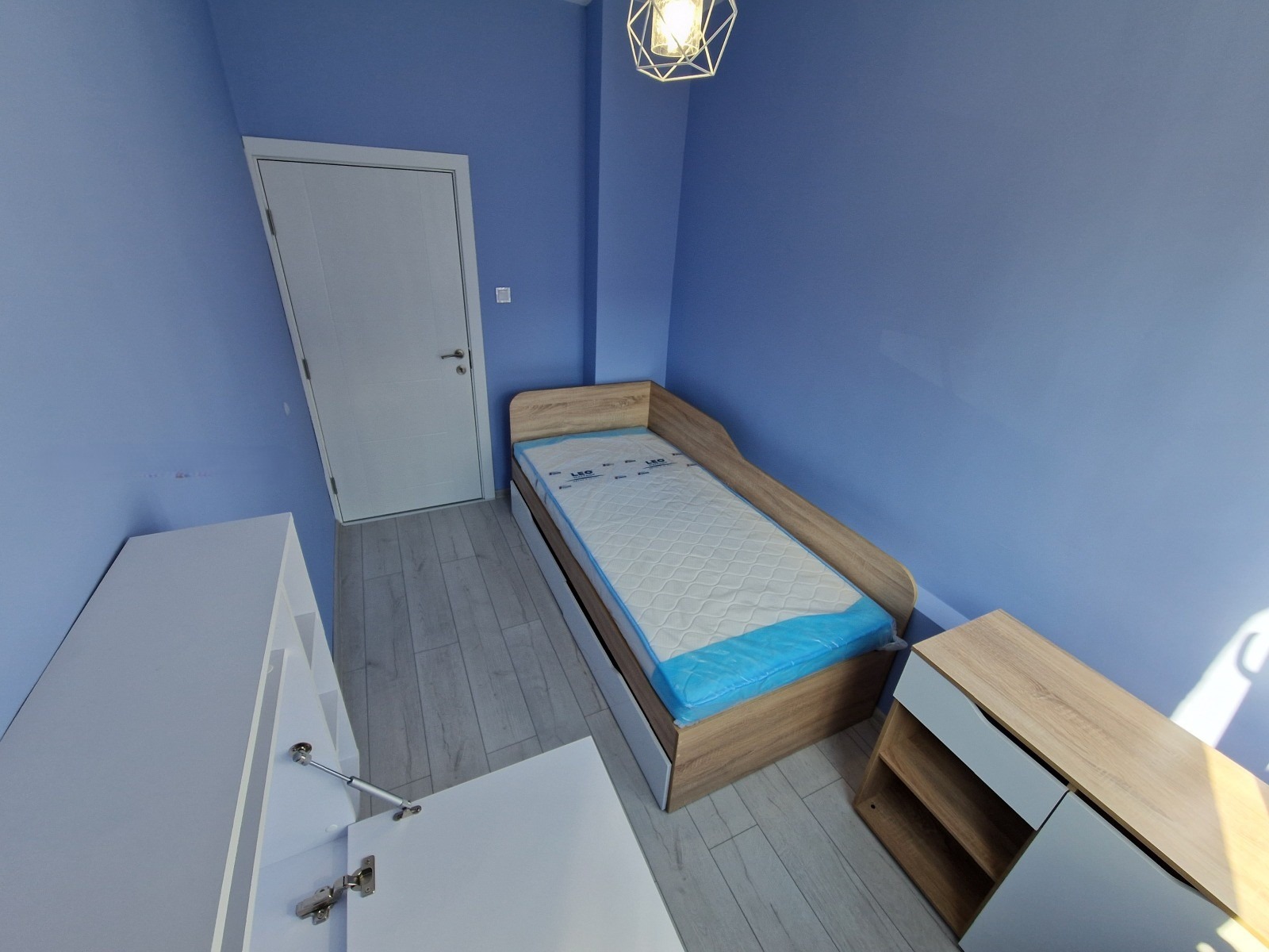 ���� ��� ���� 3-����� | Imot.bg � ����������� 15