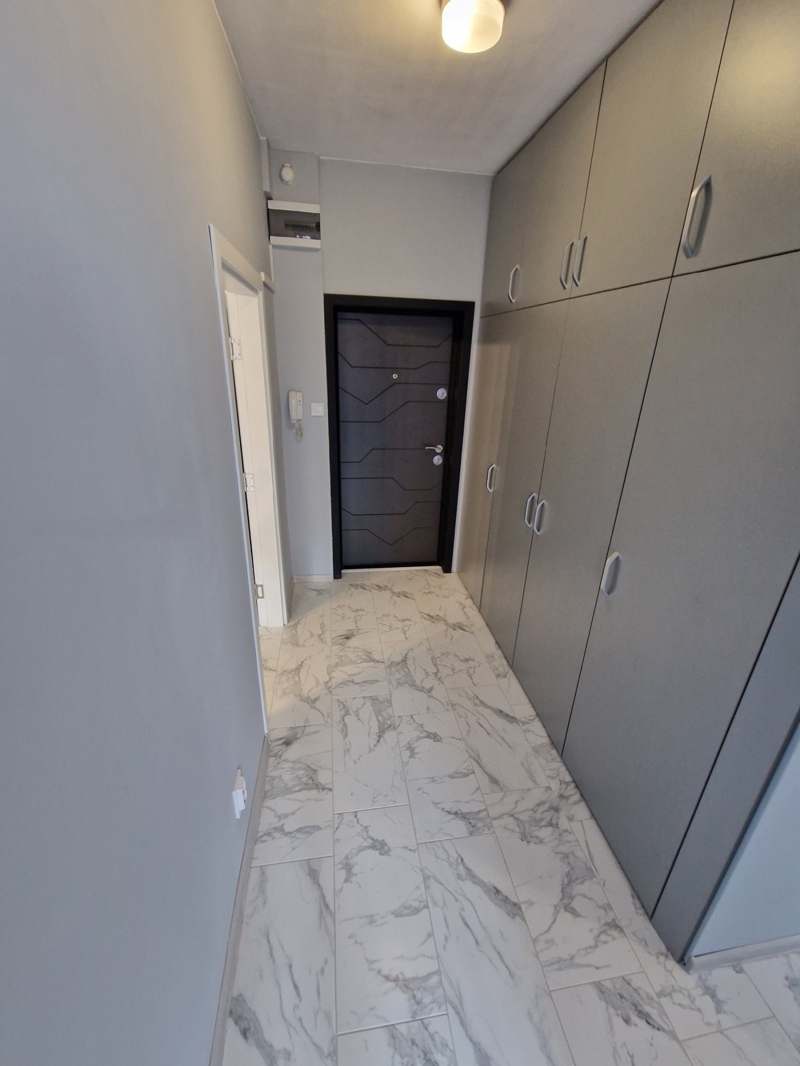 ���� ��� ���� 3-����� | Imot.bg � ����������� 4