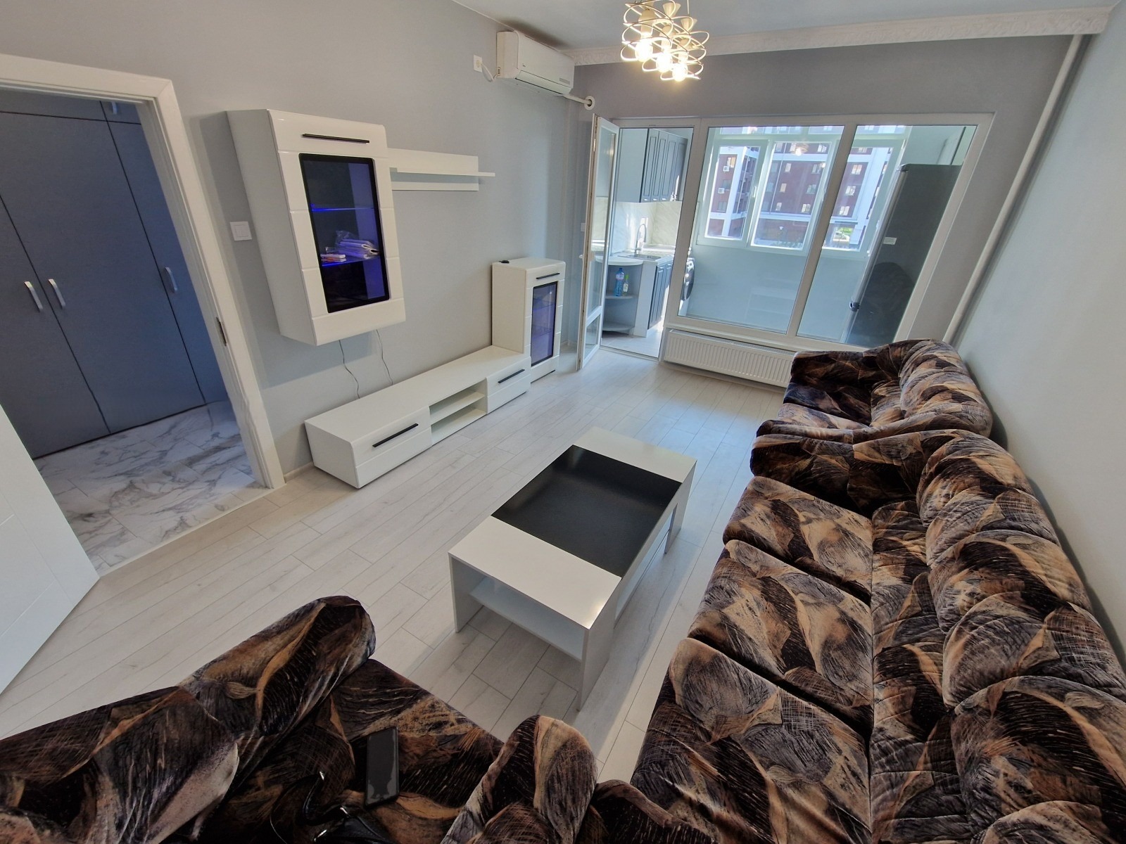 ���� ��� ���� 3-����� | Imot.bg � ����������� 8