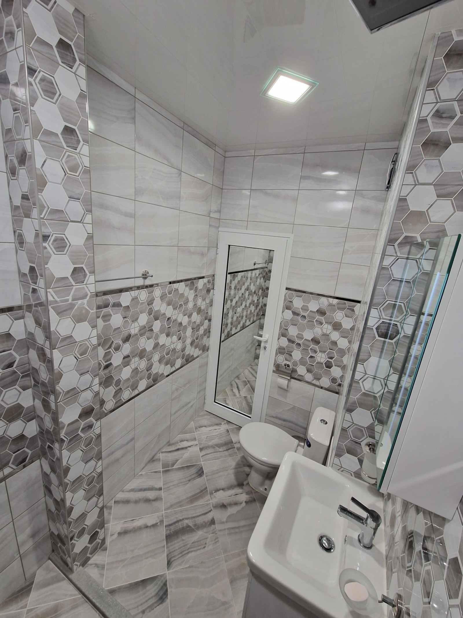 ���� ��� ���� 3-����� | Imot.bg � ����������� 6