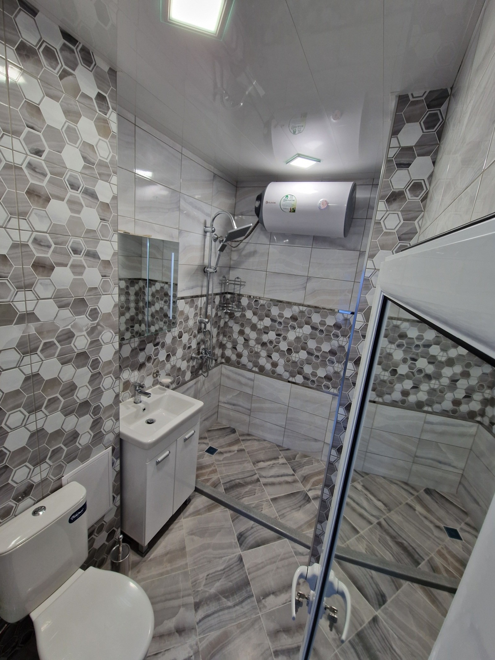 ���� ��� ���� 3-����� | Imot.bg � ����������� 12