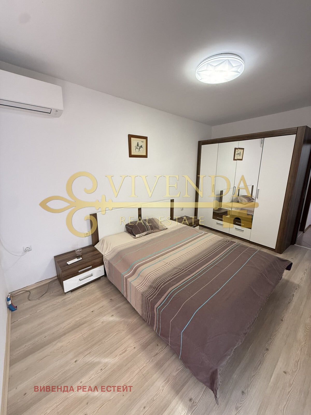 ���� ��� ���� 3-����� | Imot.bg � ����������� 4