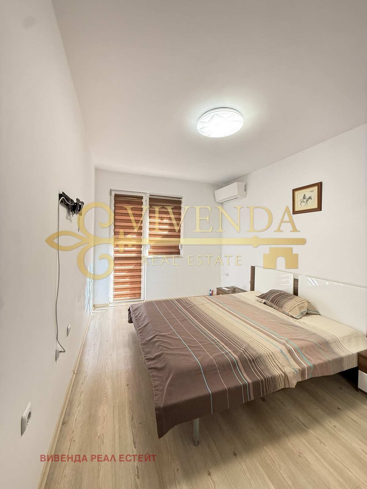 ���� ��� ���� 3-����� | Imot.bg � ����������� 5