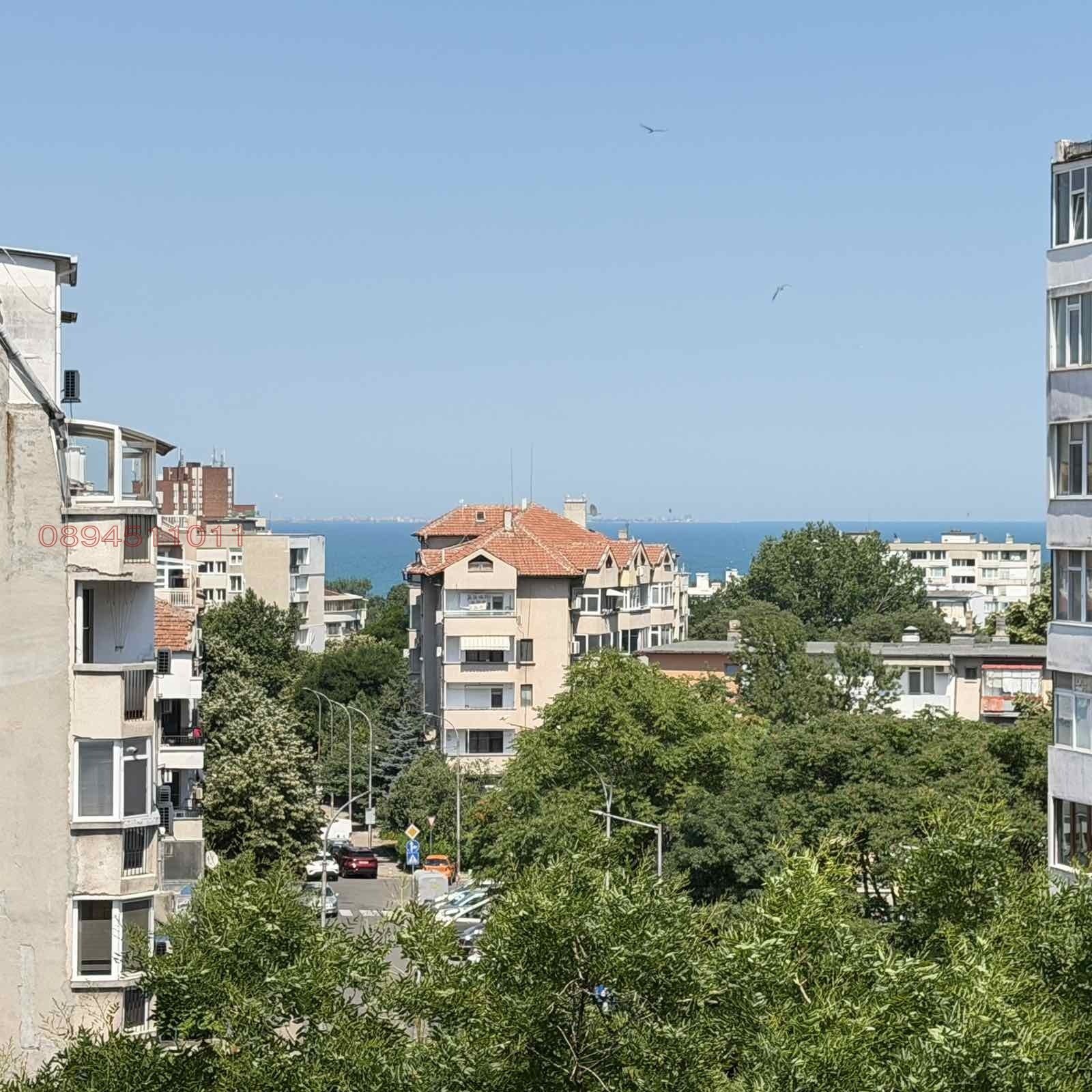 ���� ��� ���� 3-����� | Imot.bg � ����������� 9
