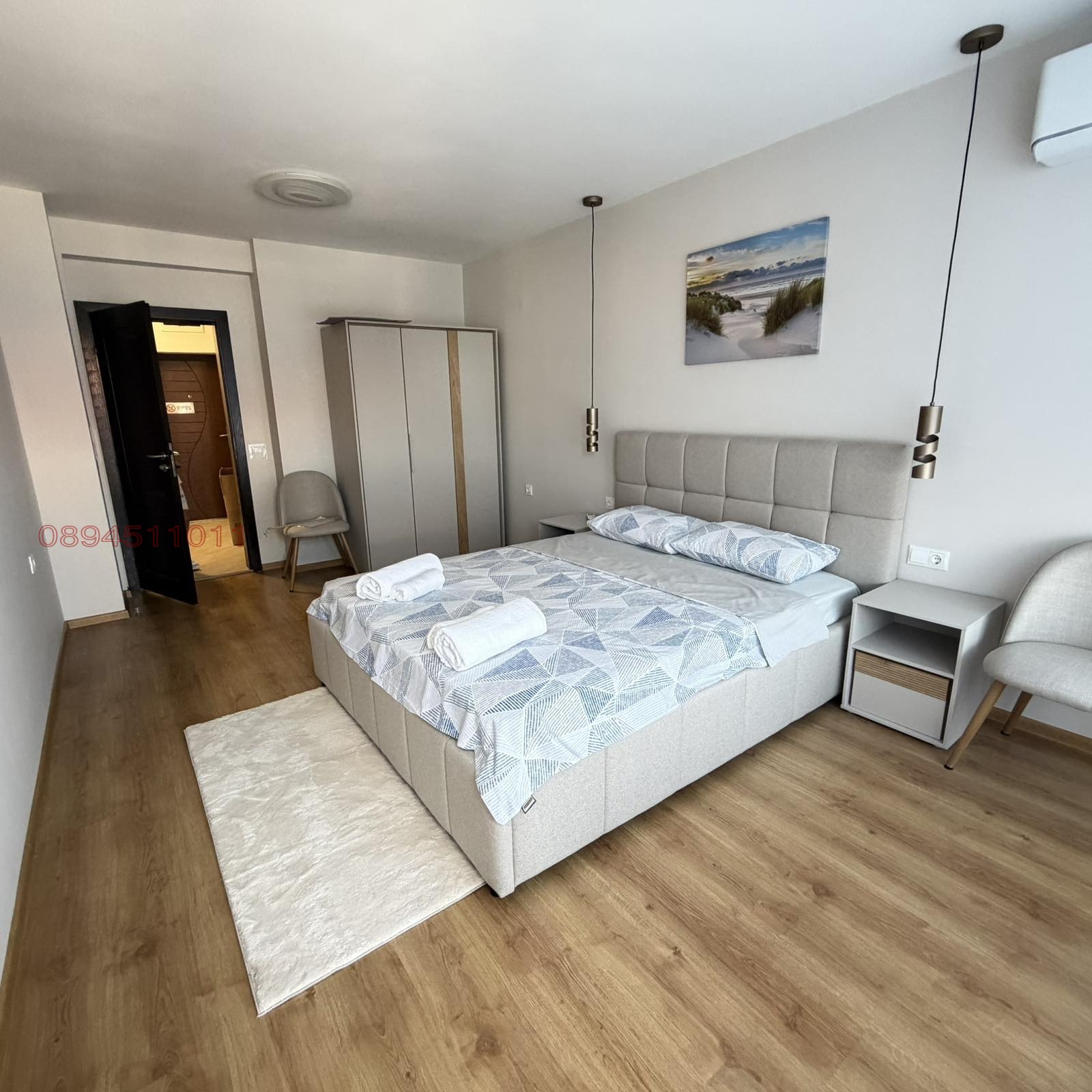 ���� ��� ���� 3-����� | Imot.bg � ����������� 4