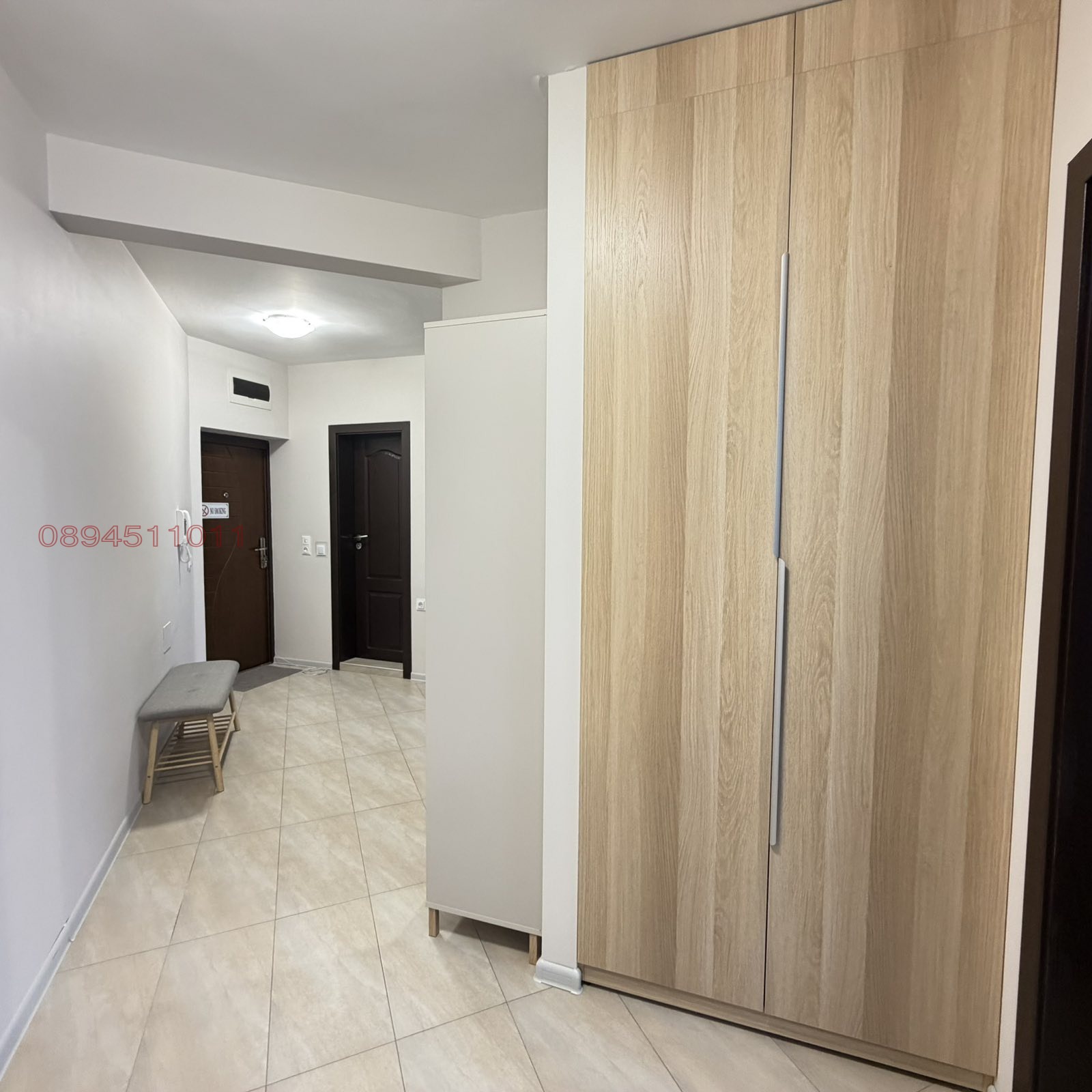 ���� ��� ���� 3-����� | Imot.bg � ����������� 8